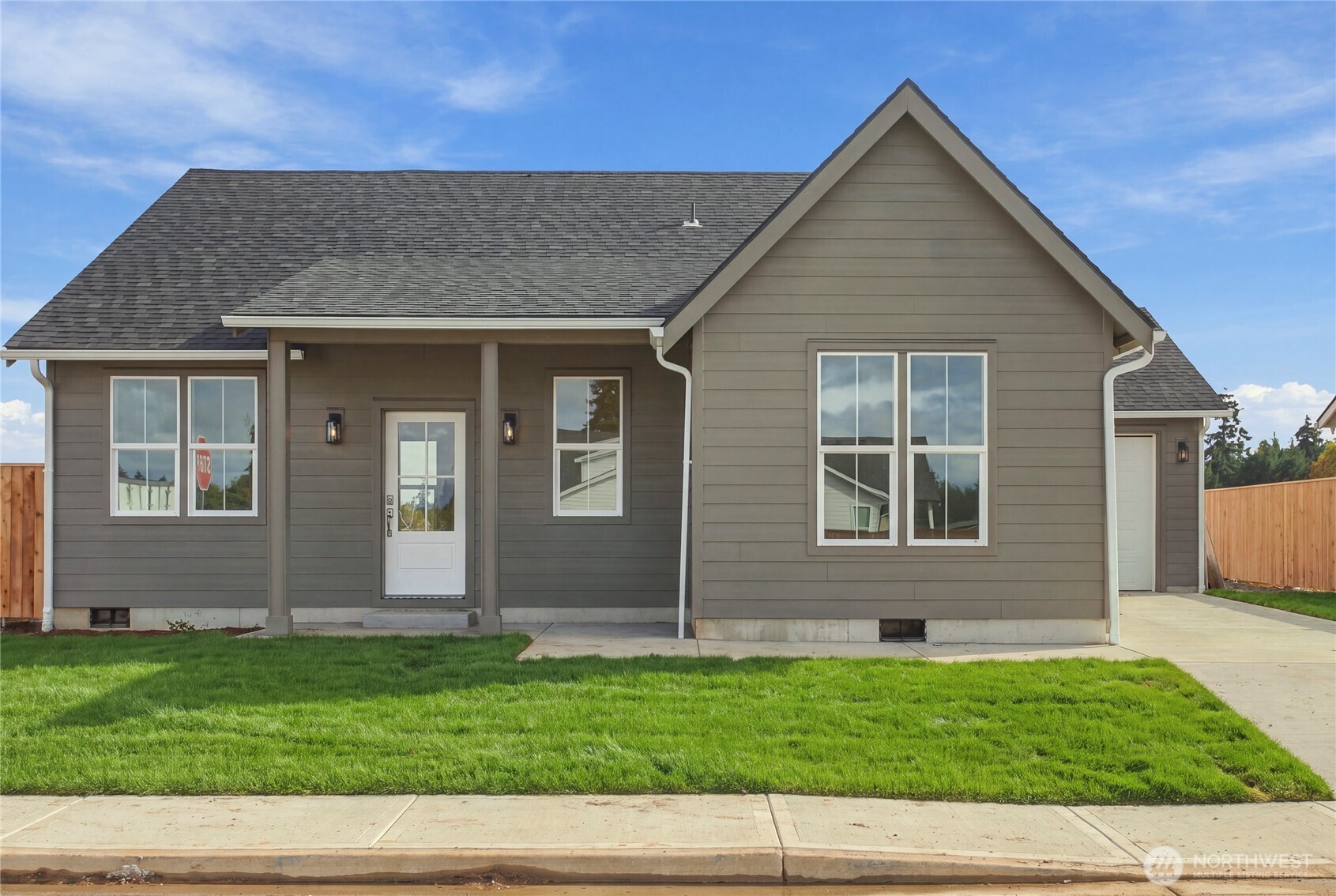 268 Eminence Avenue Property Photo 1