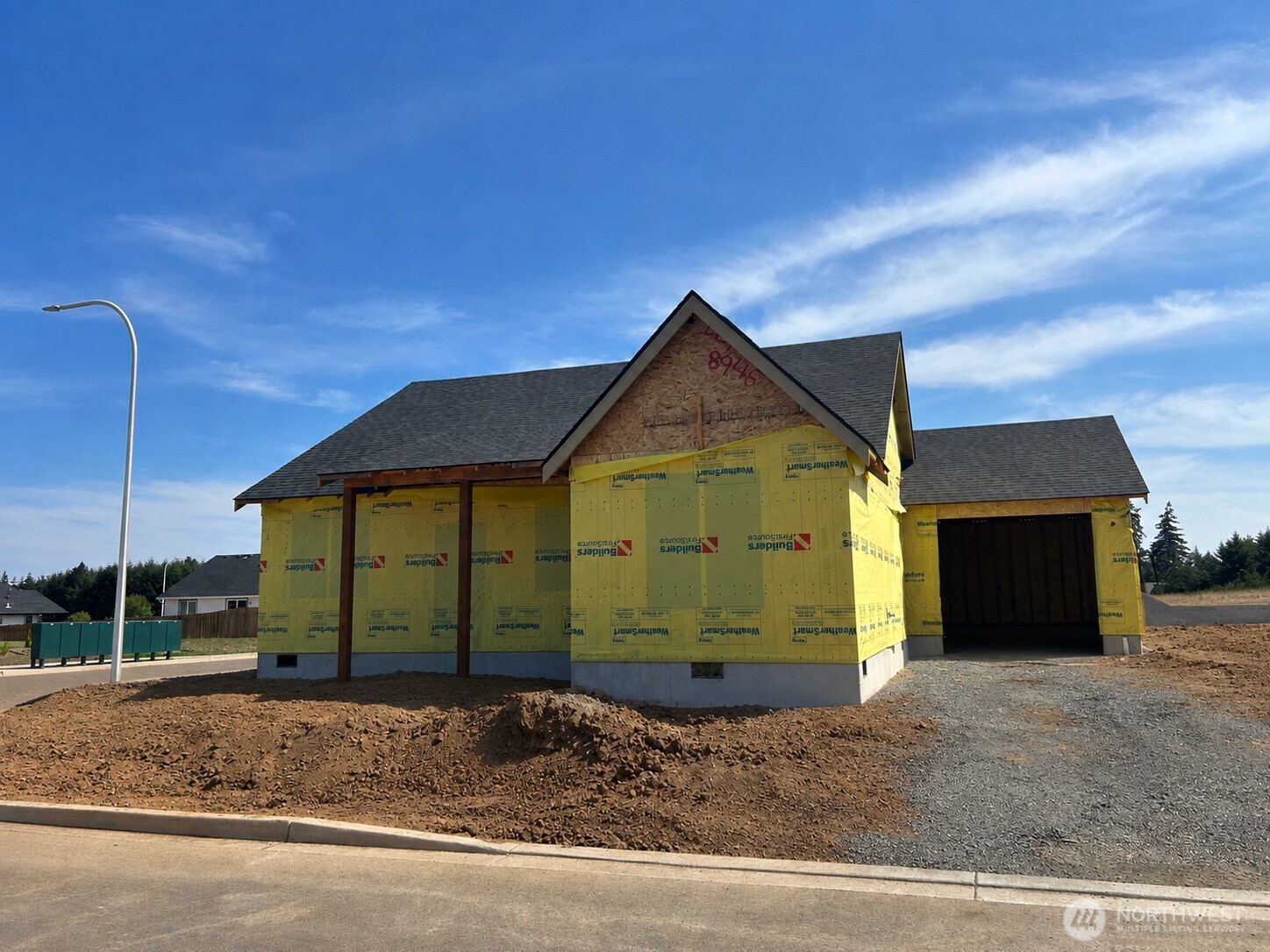 268 Eminence Avenue Property Photo 2