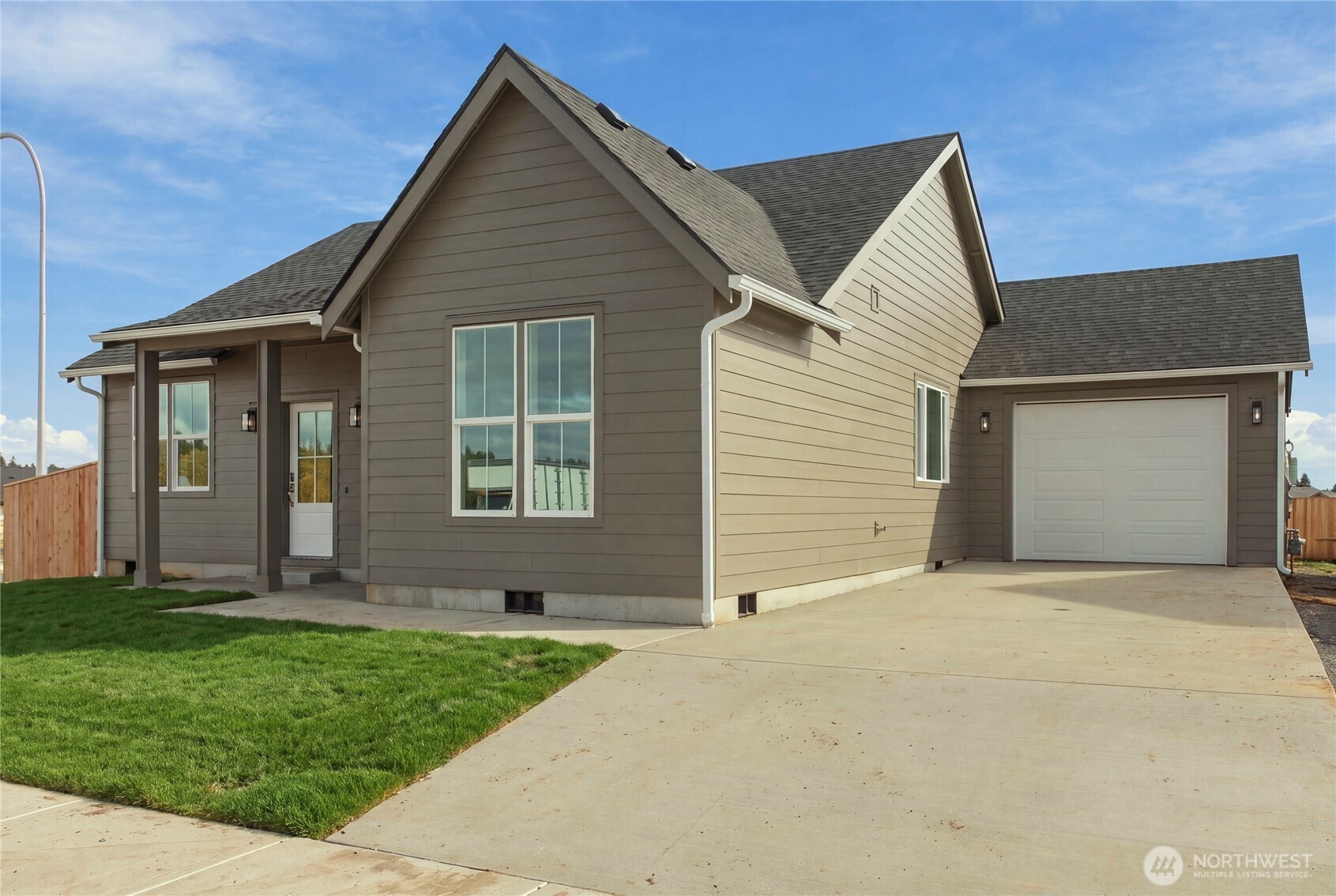268 Eminence Avenue Property Photo 2