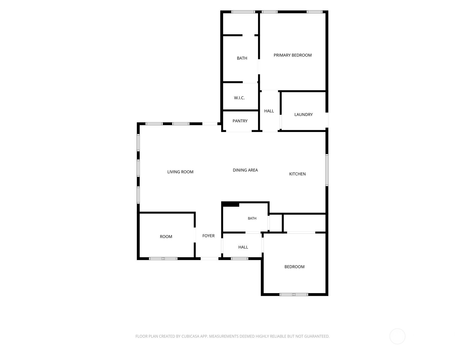 268 Eminence Avenue Property Photo 3