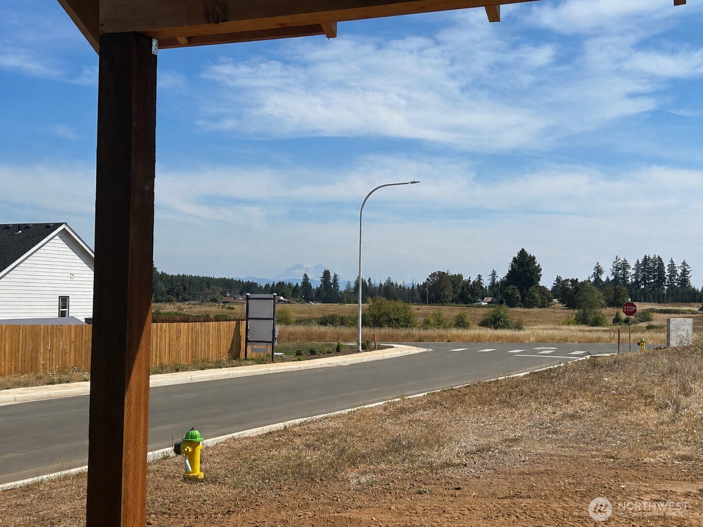 268 Eminence Avenue Property Photo 4