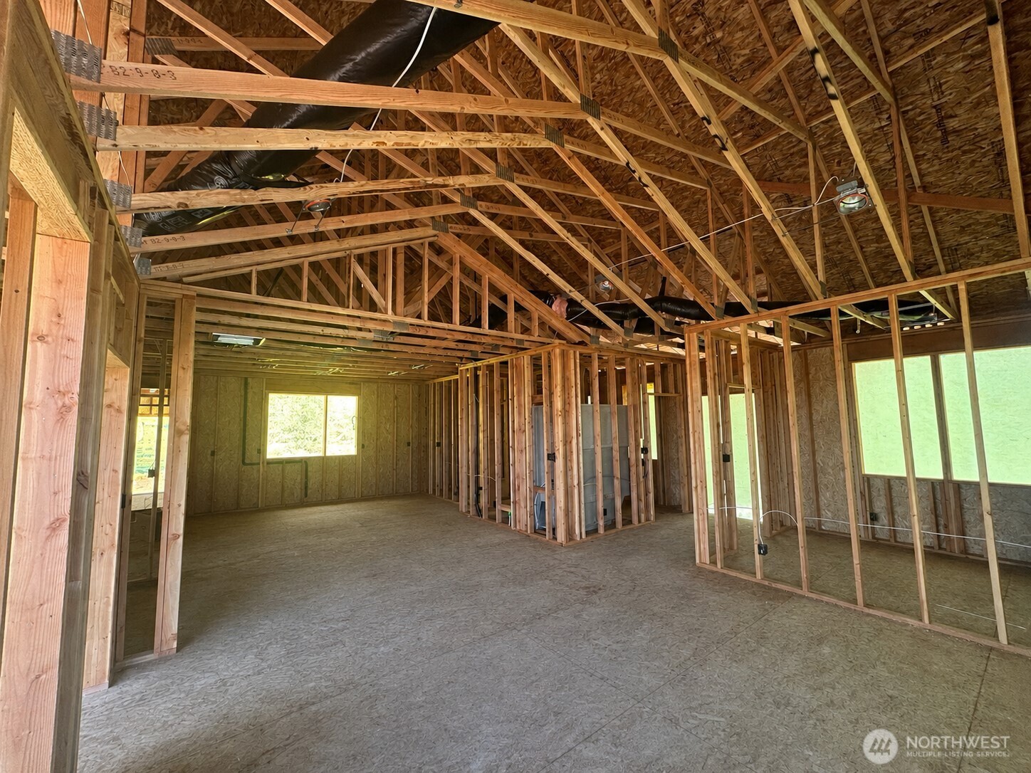 268 Eminence Avenue Property Photo 6