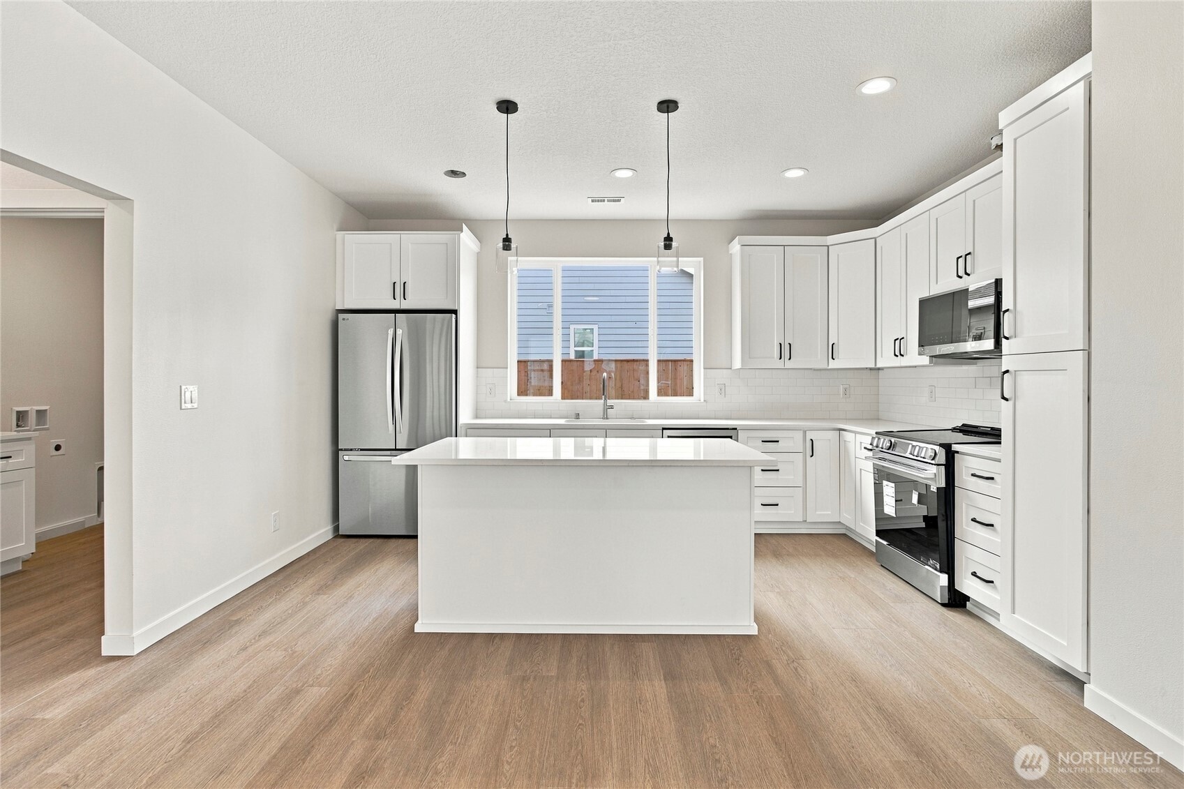 268 Eminence Avenue Property Photo 6