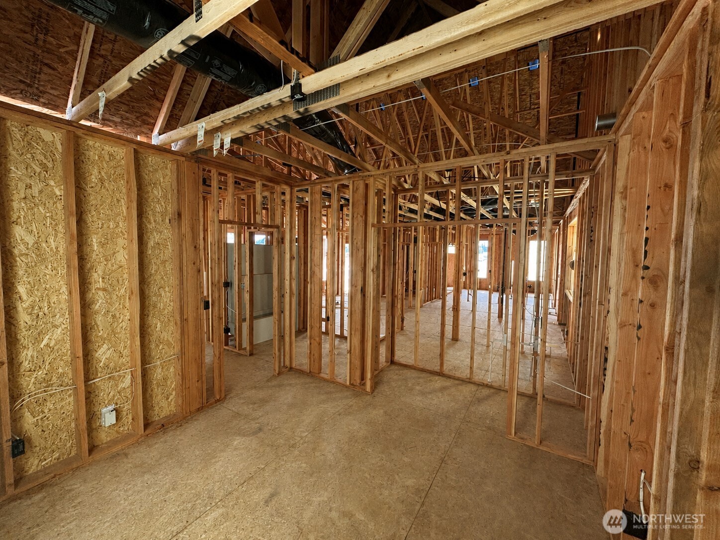 268 Eminence Avenue Property Photo 7