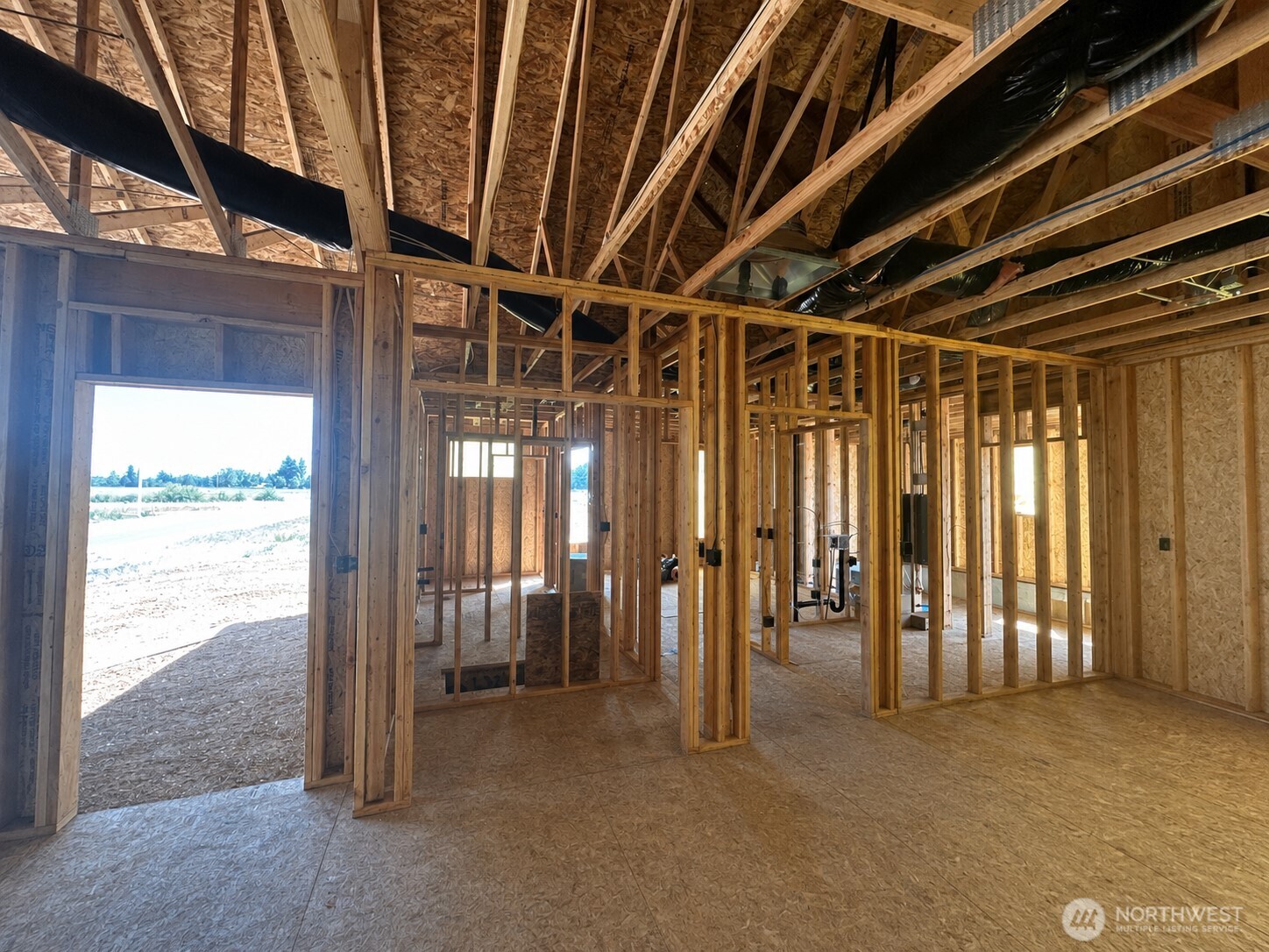 268 Eminence Avenue Property Photo 8