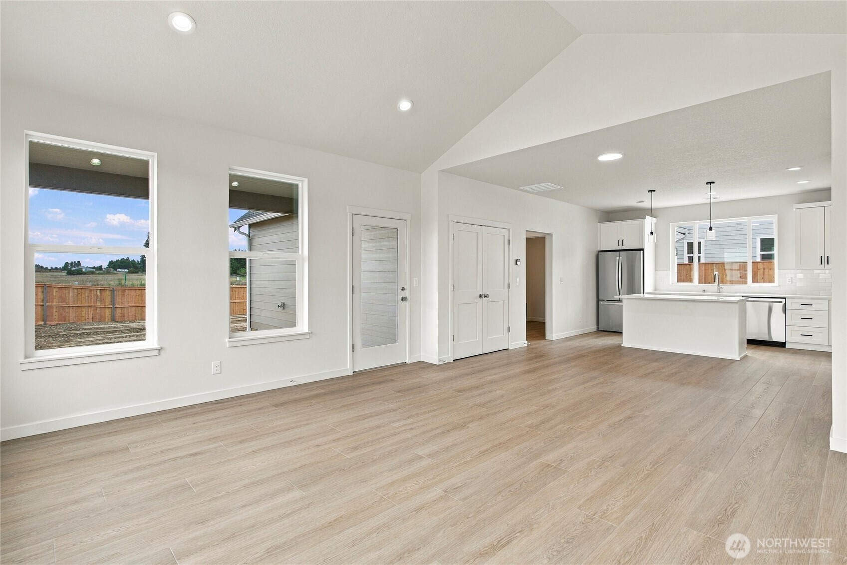 268 Eminence Avenue Property Photo 8