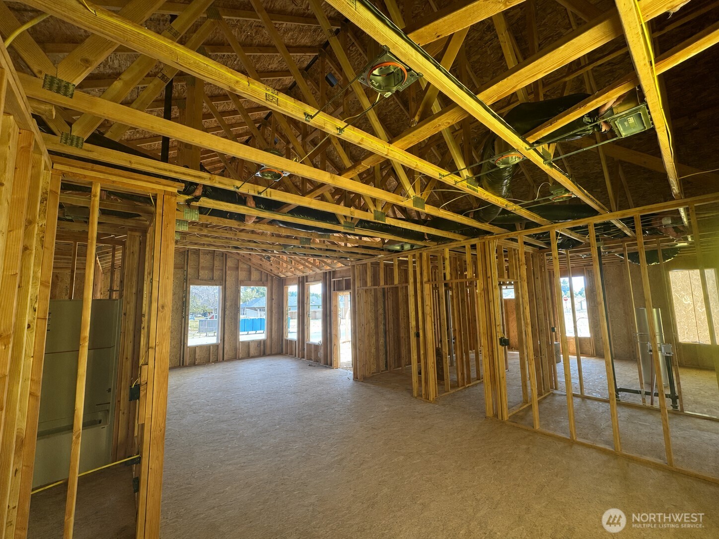 268 Eminence Avenue Property Photo 9