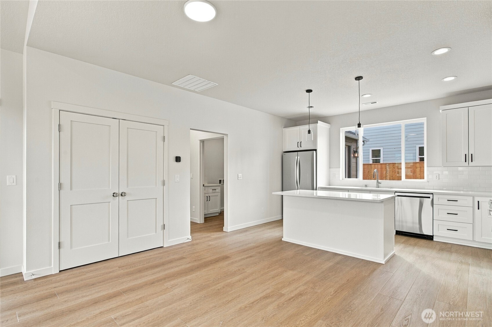 268 Eminence Avenue Property Photo 9