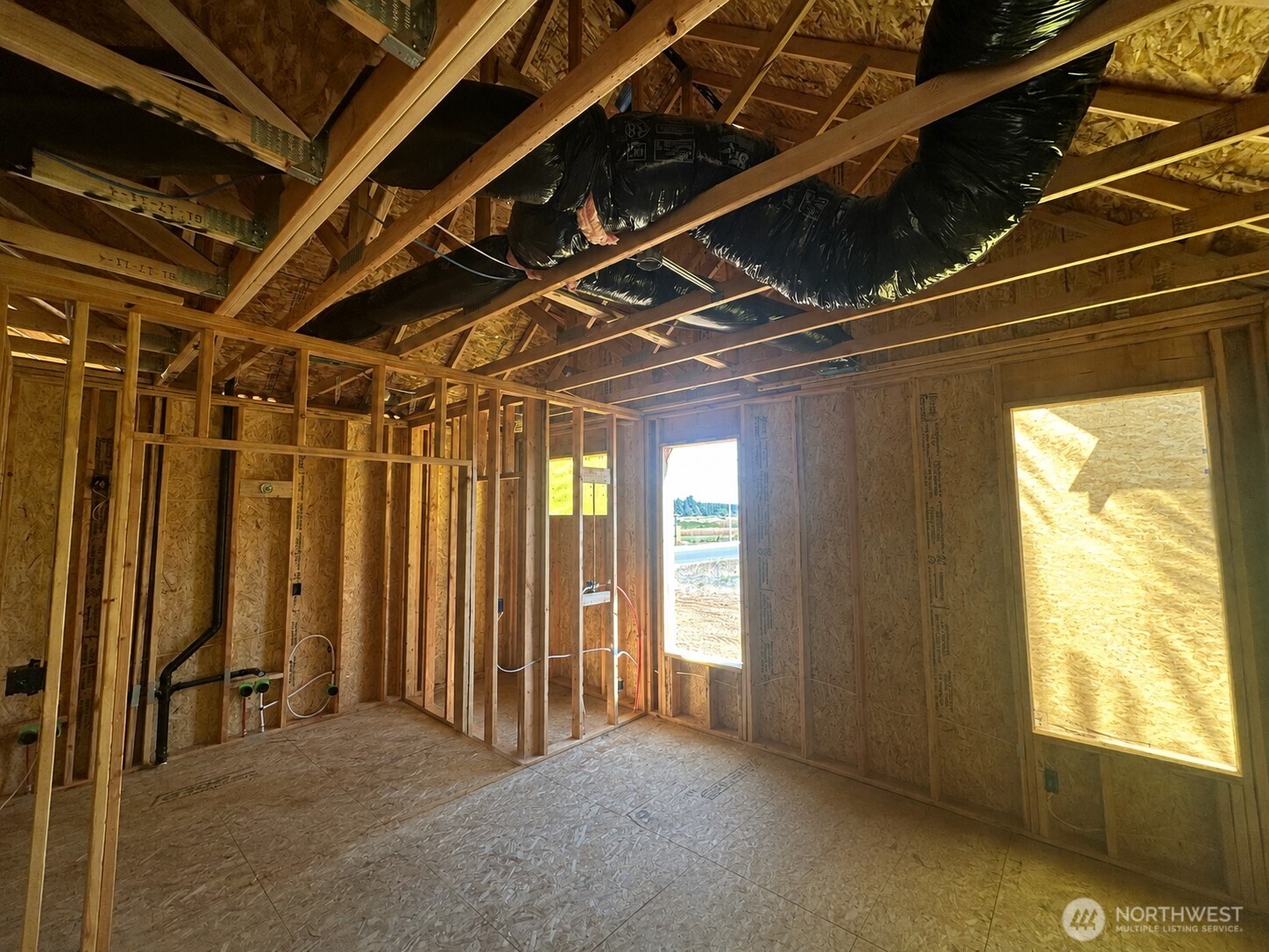 268 Eminence Avenue Property Photo 10