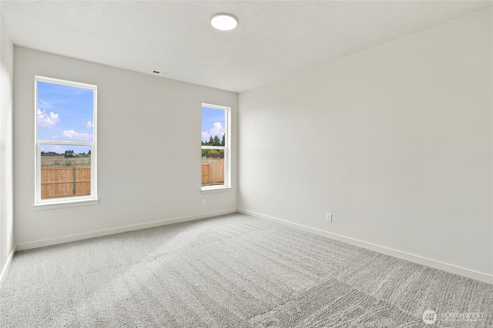 268 Eminence Avenue Property Photo 10