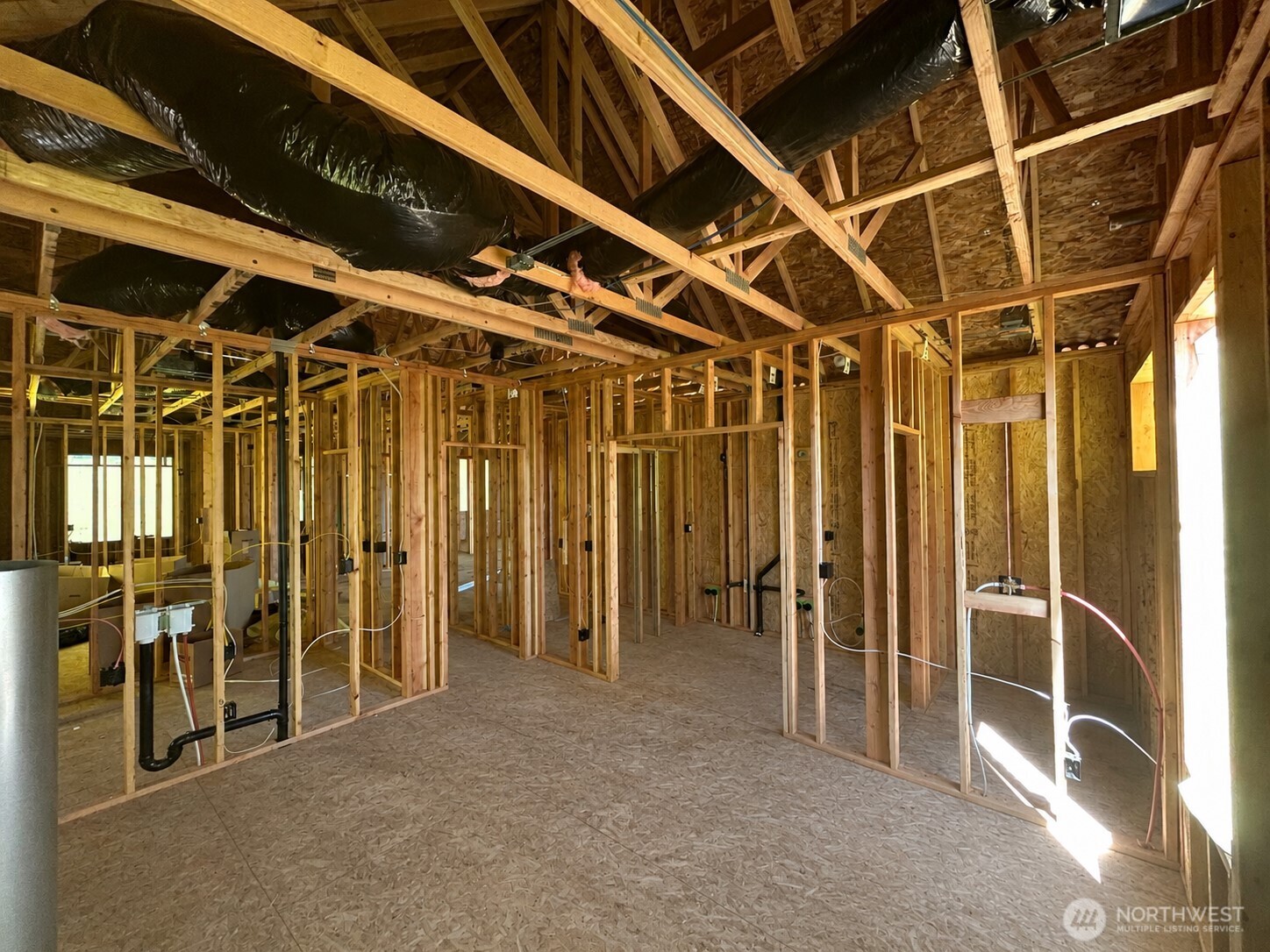 268 Eminence Avenue Property Photo 11