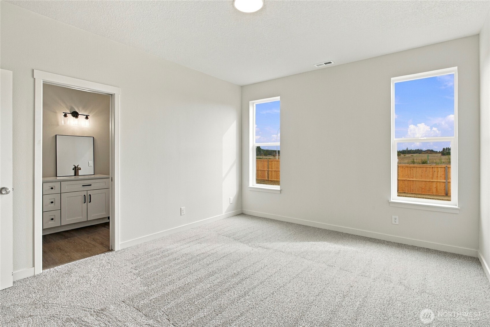 268 Eminence Avenue Property Photo 11