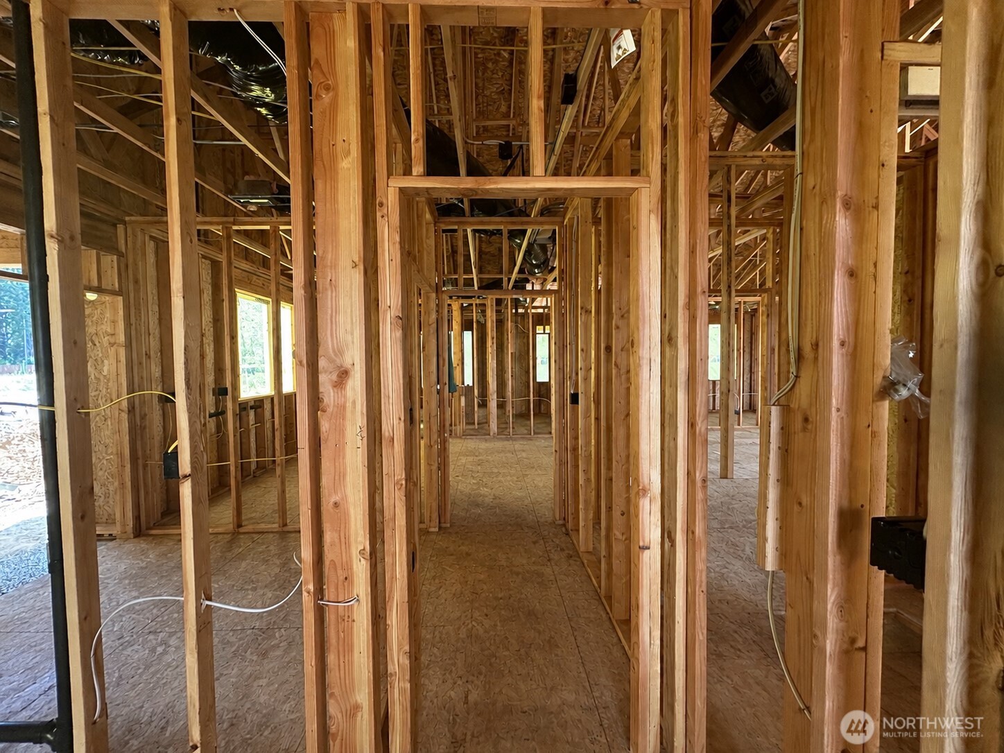 268 Eminence Avenue Property Photo 12