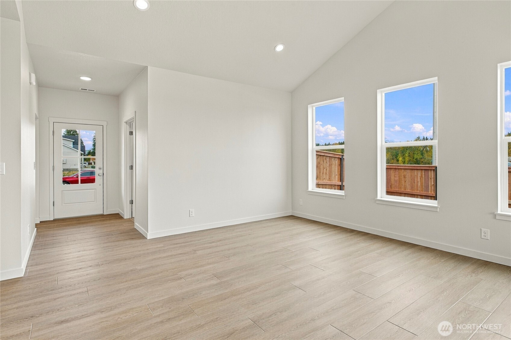 268 Eminence Avenue Property Photo 12