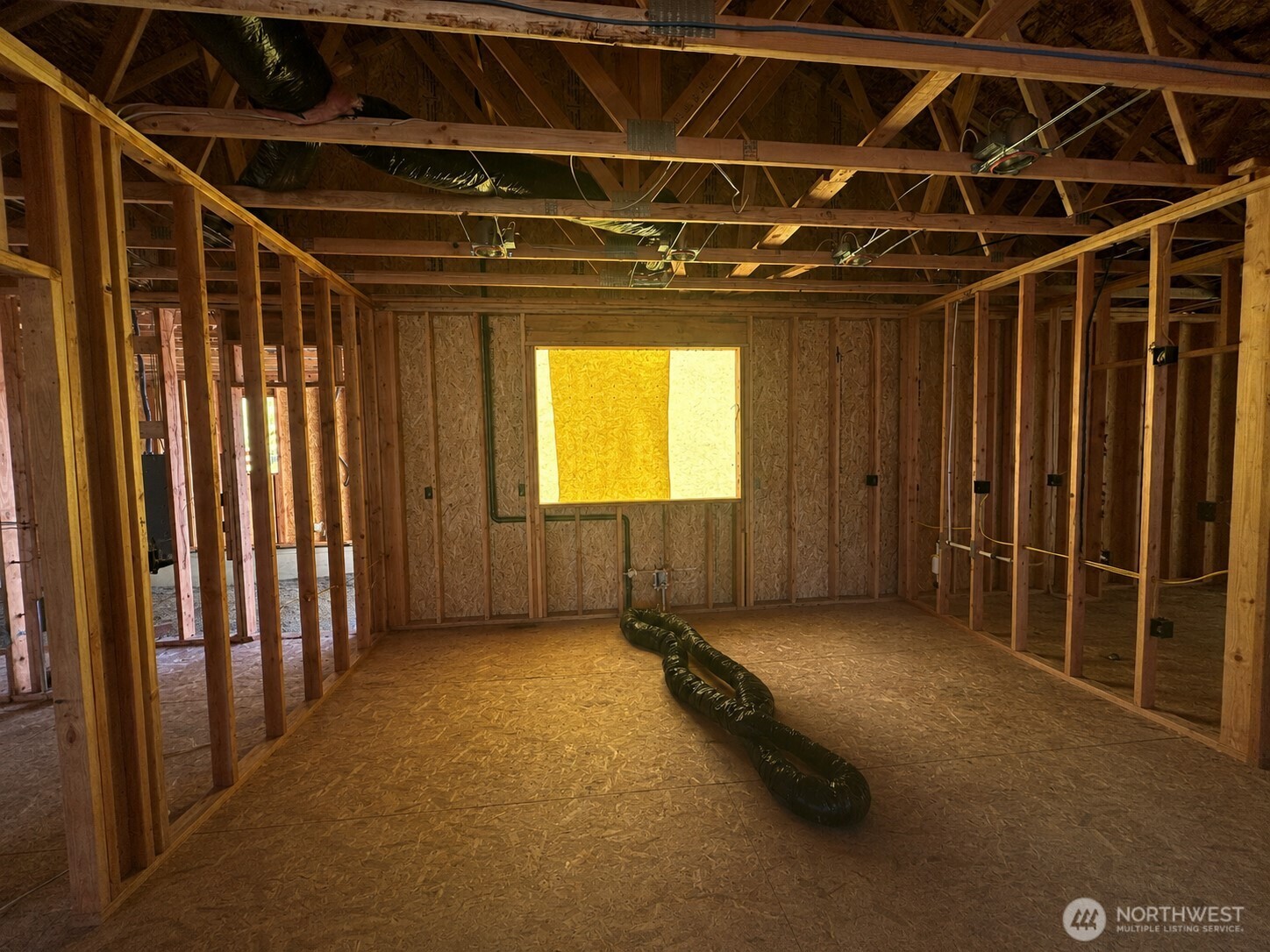 268 Eminence Avenue Property Photo 13