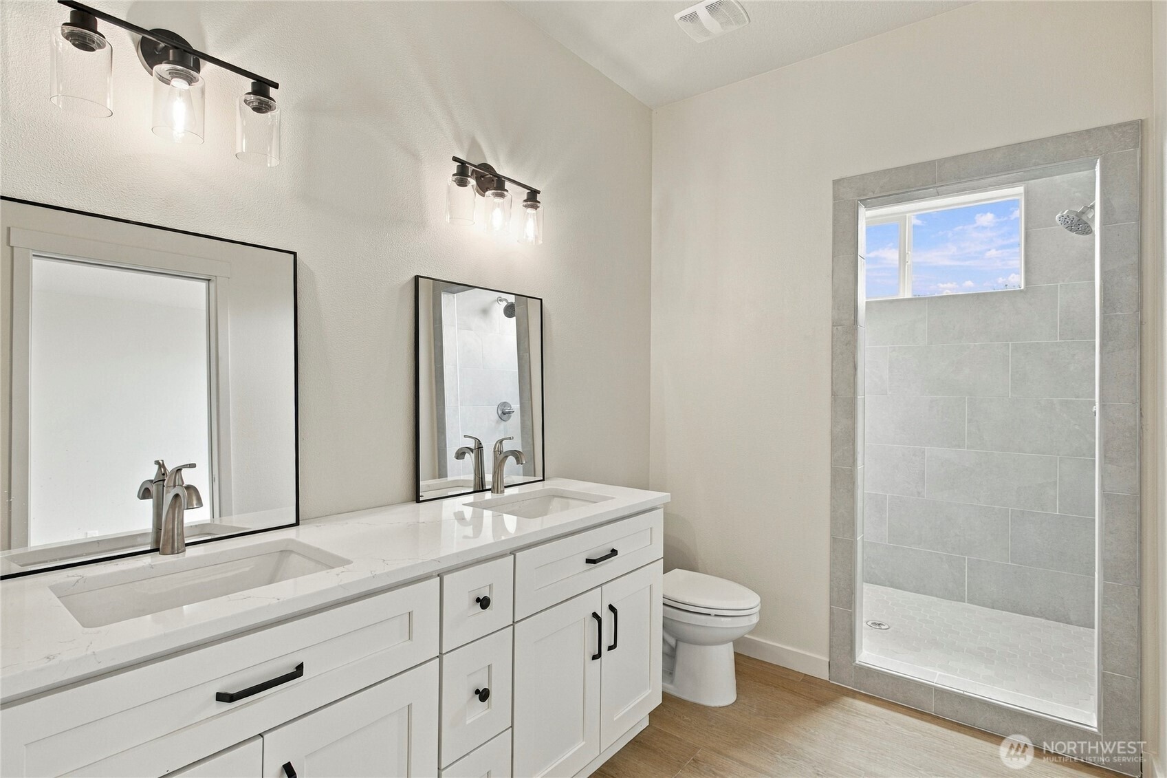 268 Eminence Avenue Property Photo 13