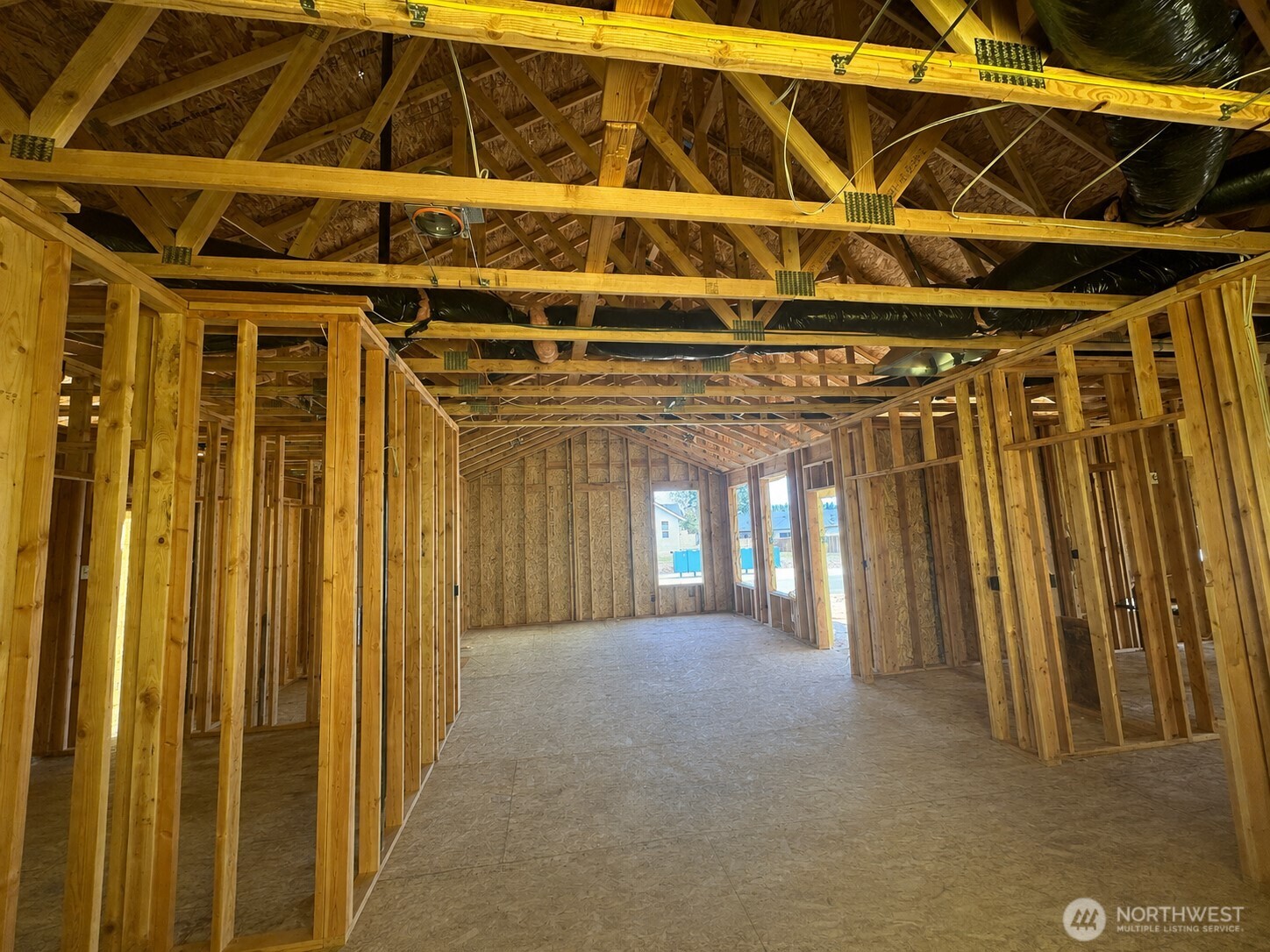 268 Eminence Avenue Property Photo 14