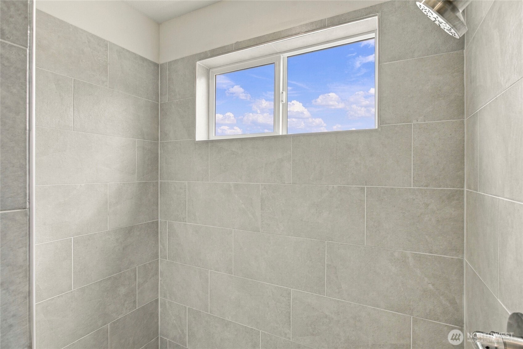 268 Eminence Avenue Property Photo 14