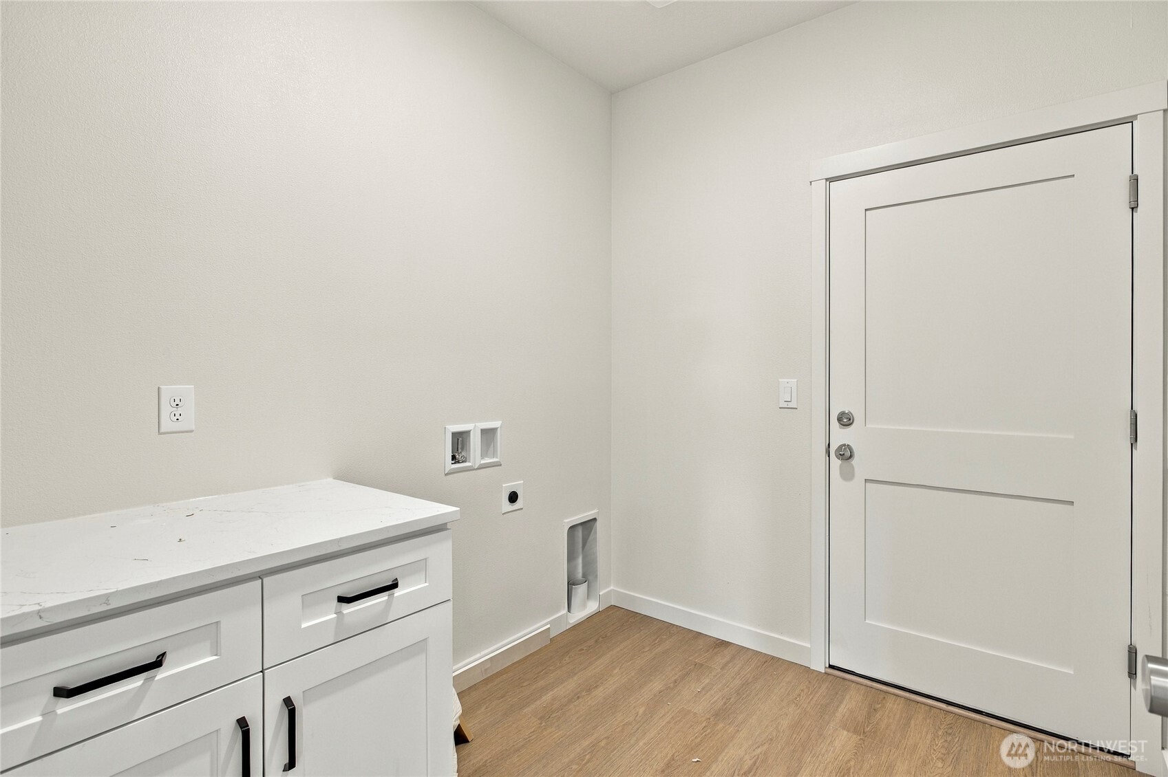 268 Eminence Avenue Property Photo 16