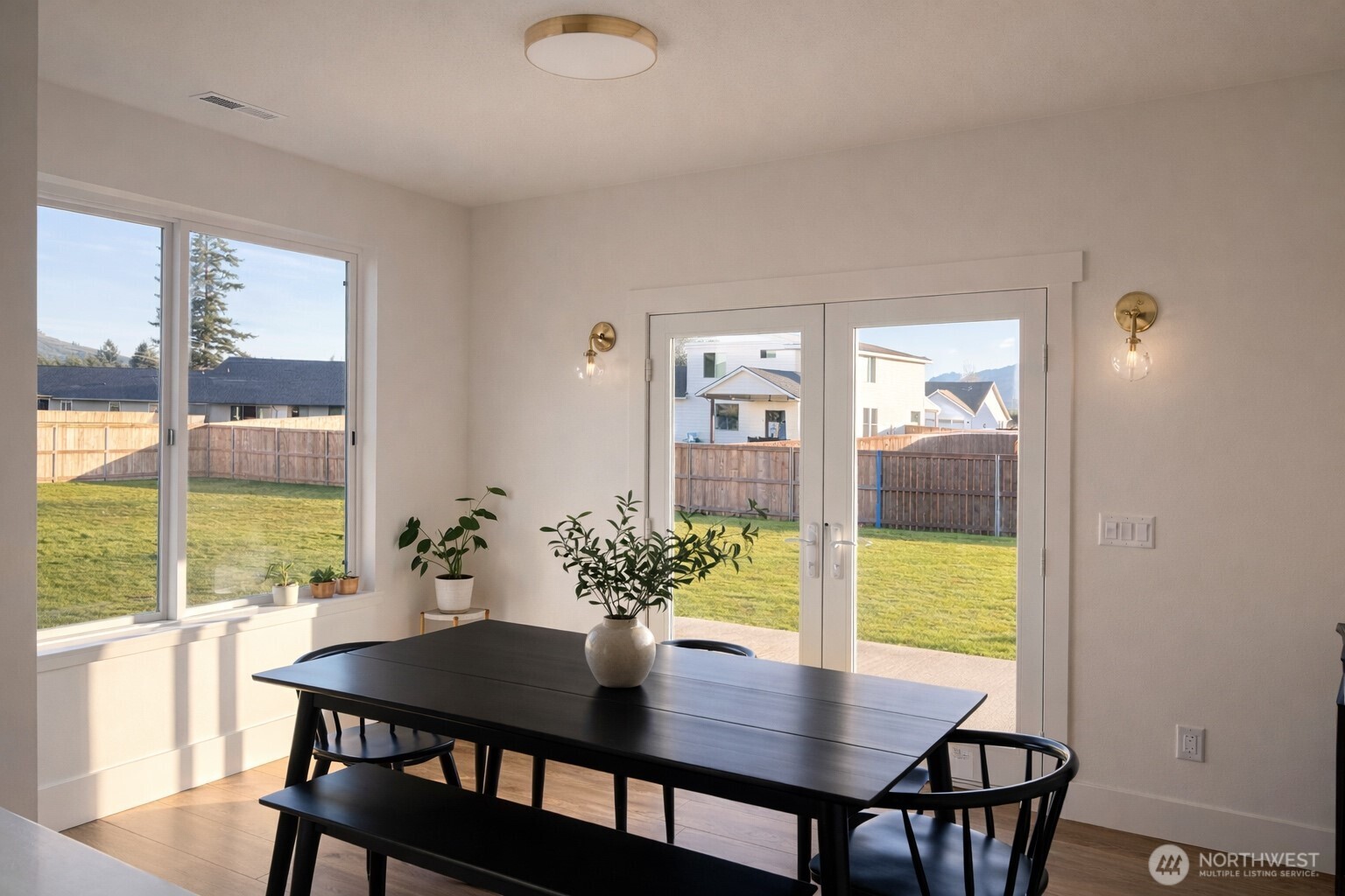 268 Eminence Avenue Property Photo 17
