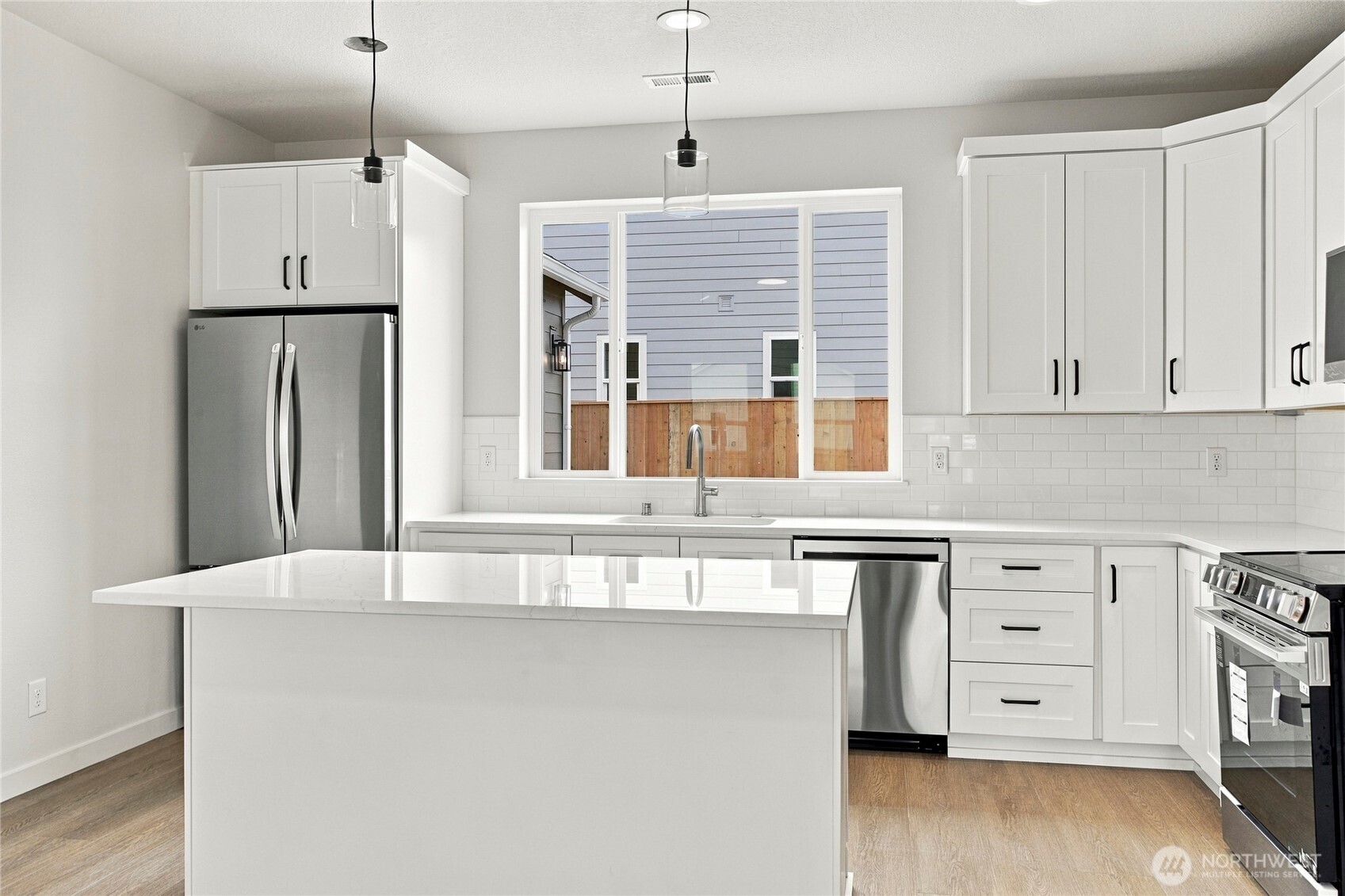 268 Eminence Avenue Property Photo 18