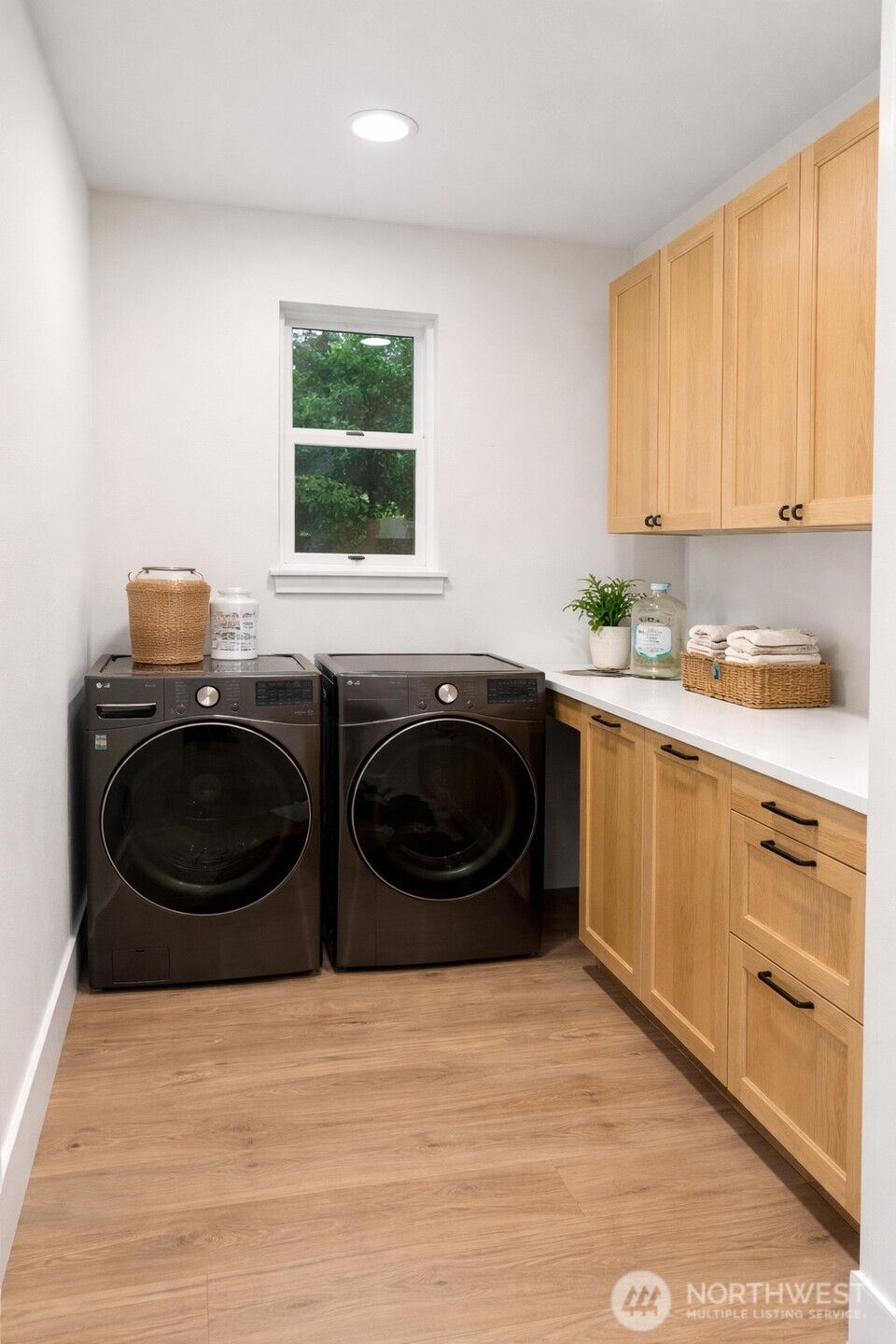 268 Eminence Avenue Property Photo 20