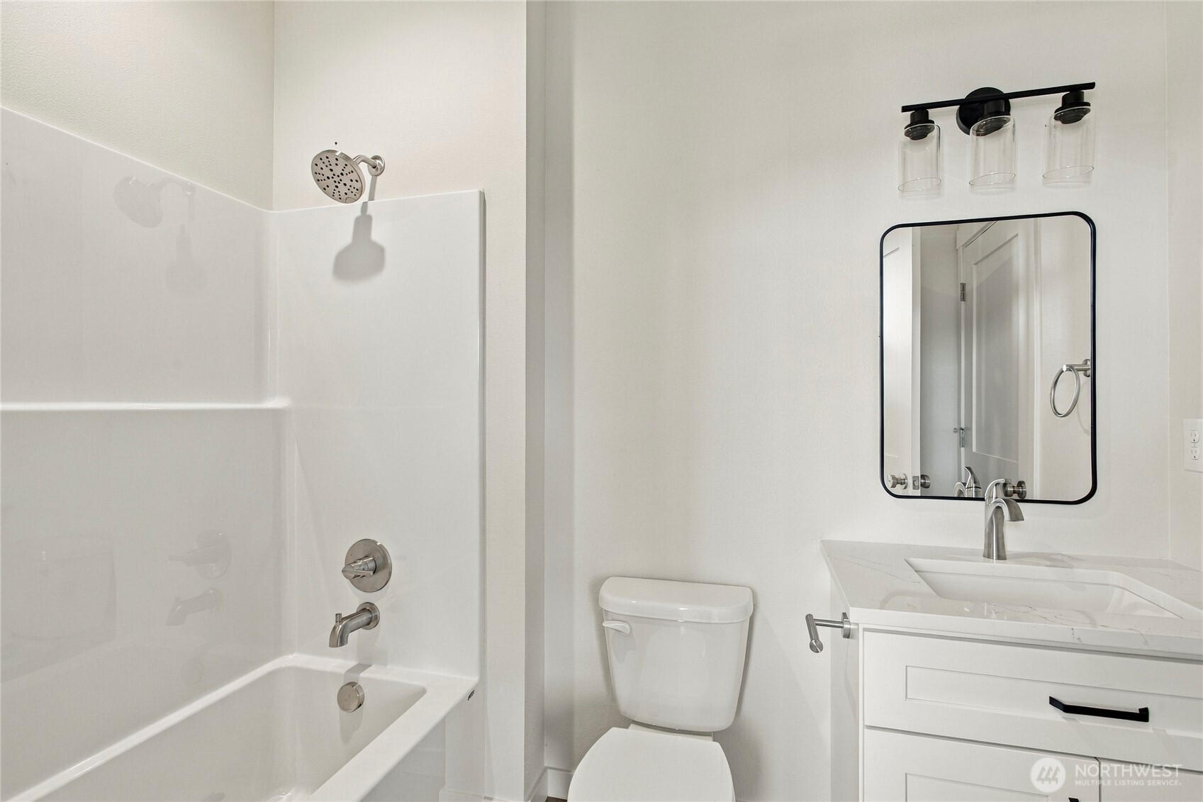 268 Eminence Avenue Property Photo 20