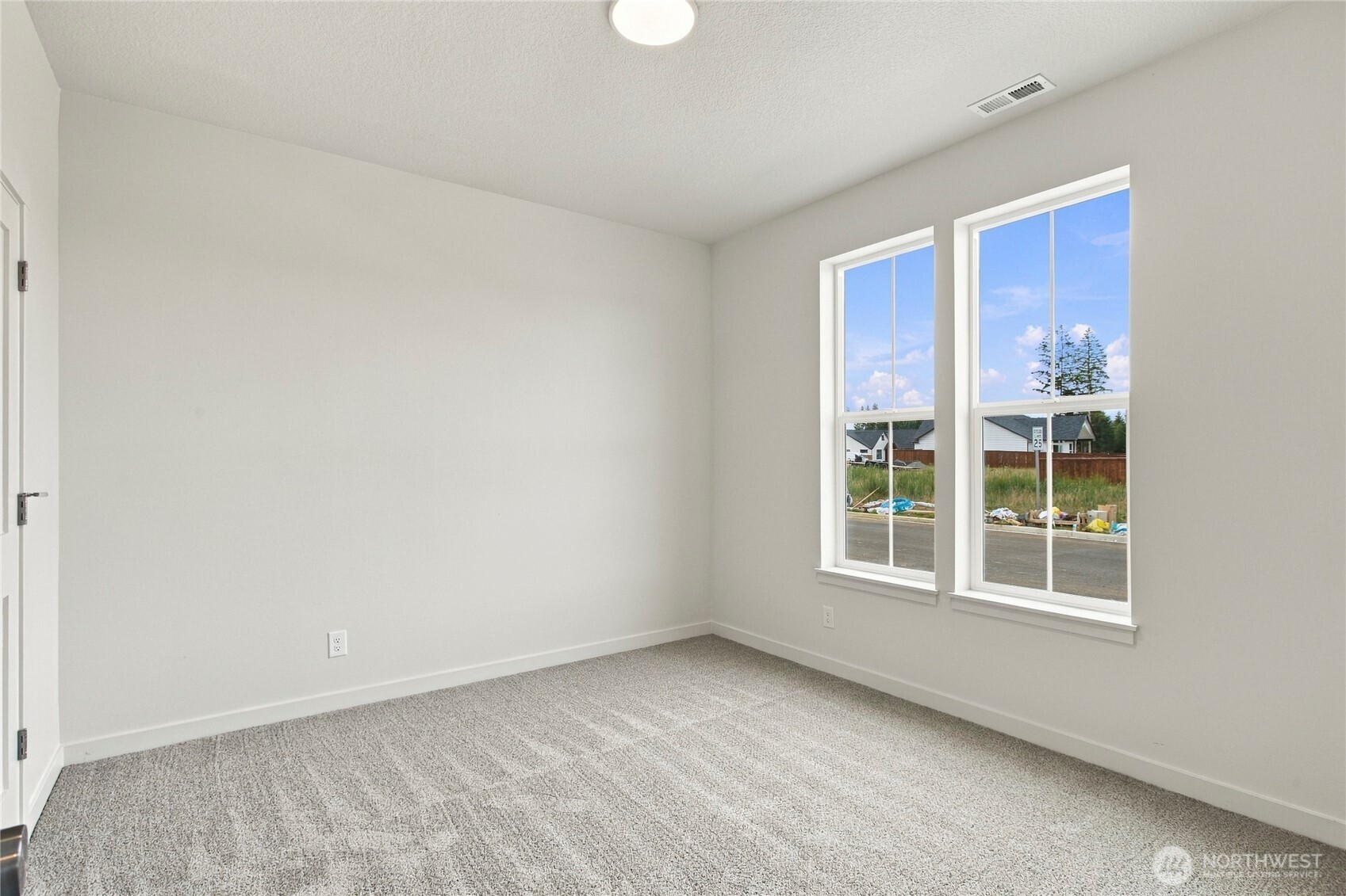 268 Eminence Avenue Property Photo 21