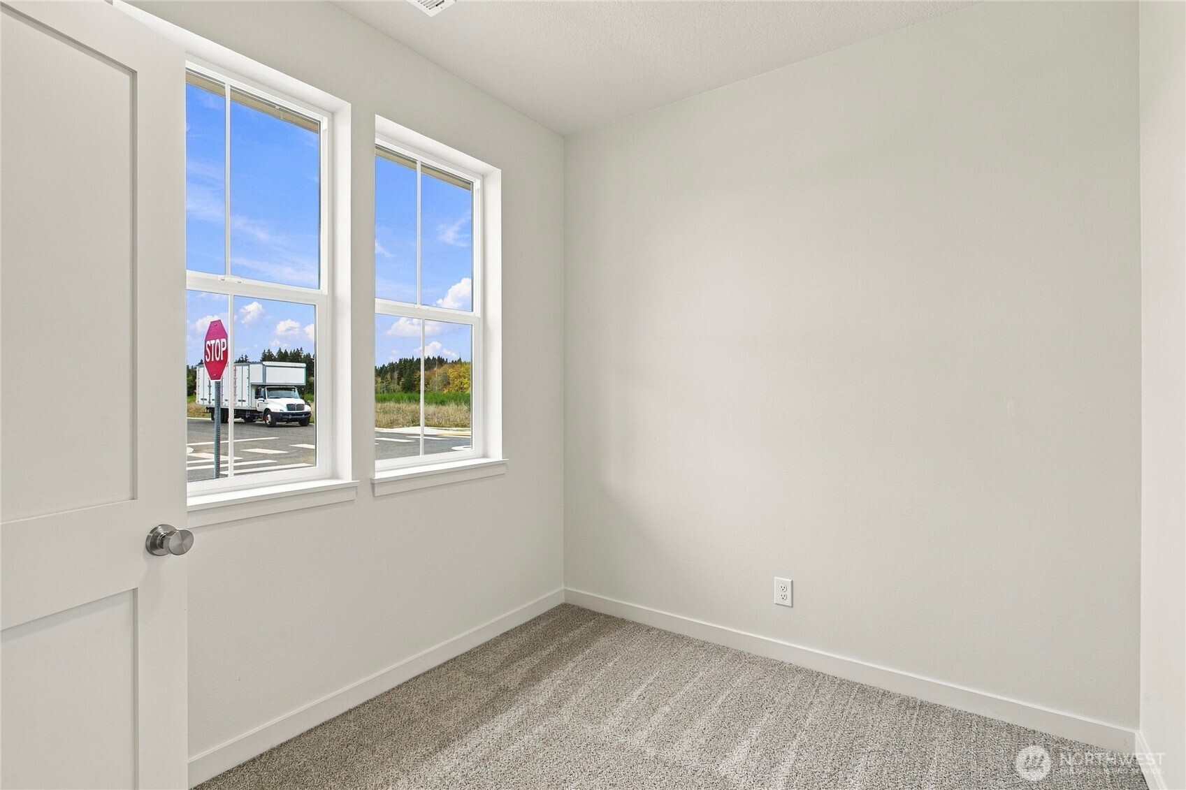 268 Eminence Avenue Property Photo 22