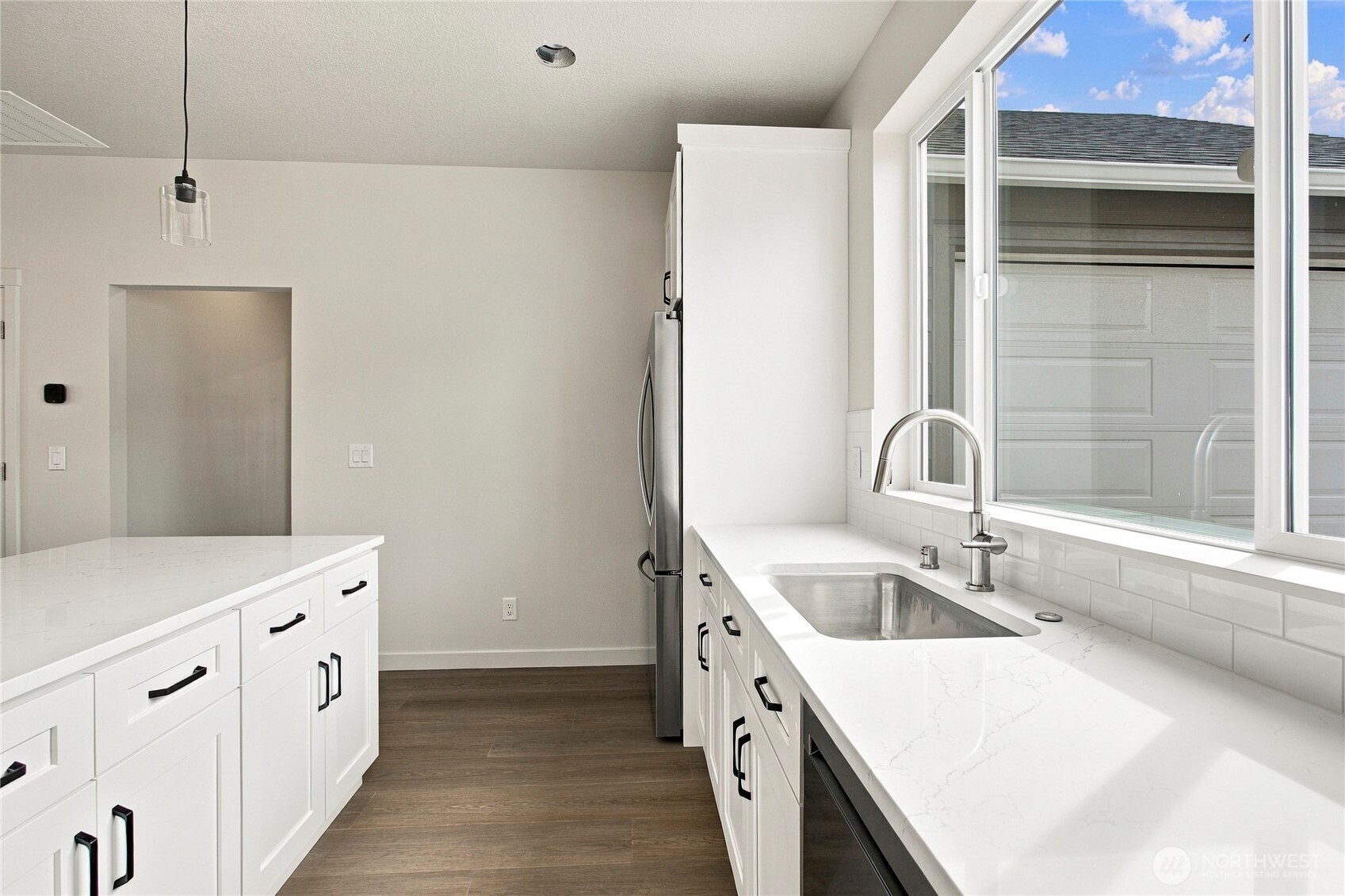 268 Eminence Avenue Property Photo 23