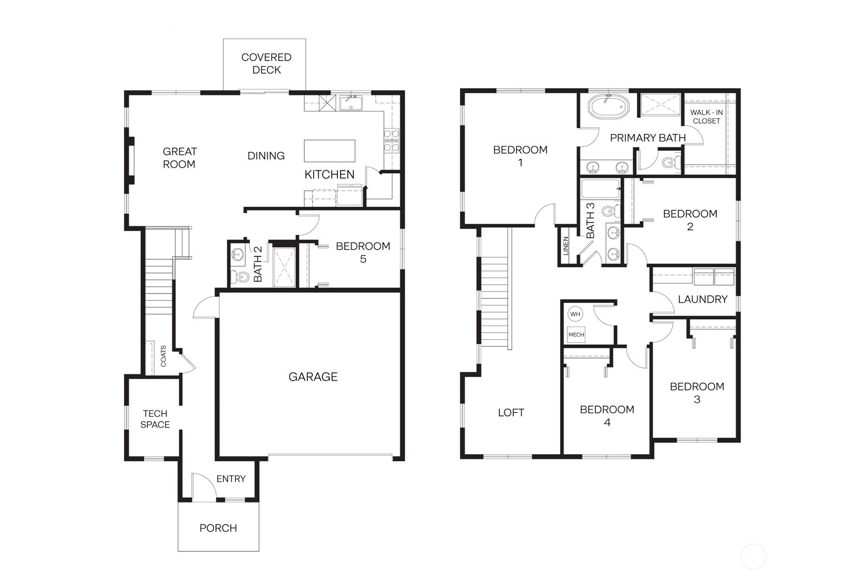 26950 Ne 143rd Circle 07 Property Photo 17