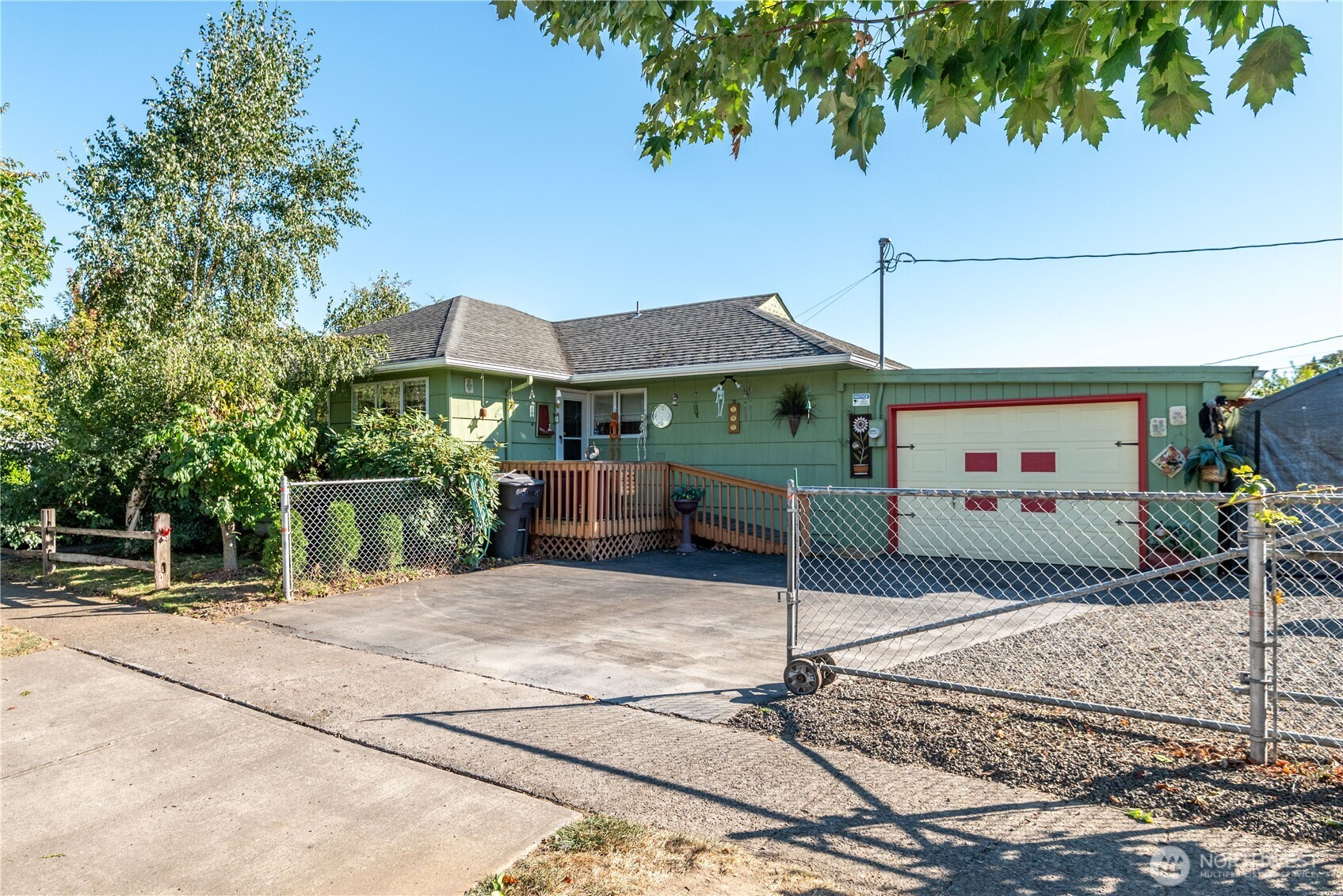 971 19th Avenue Property Photo 1