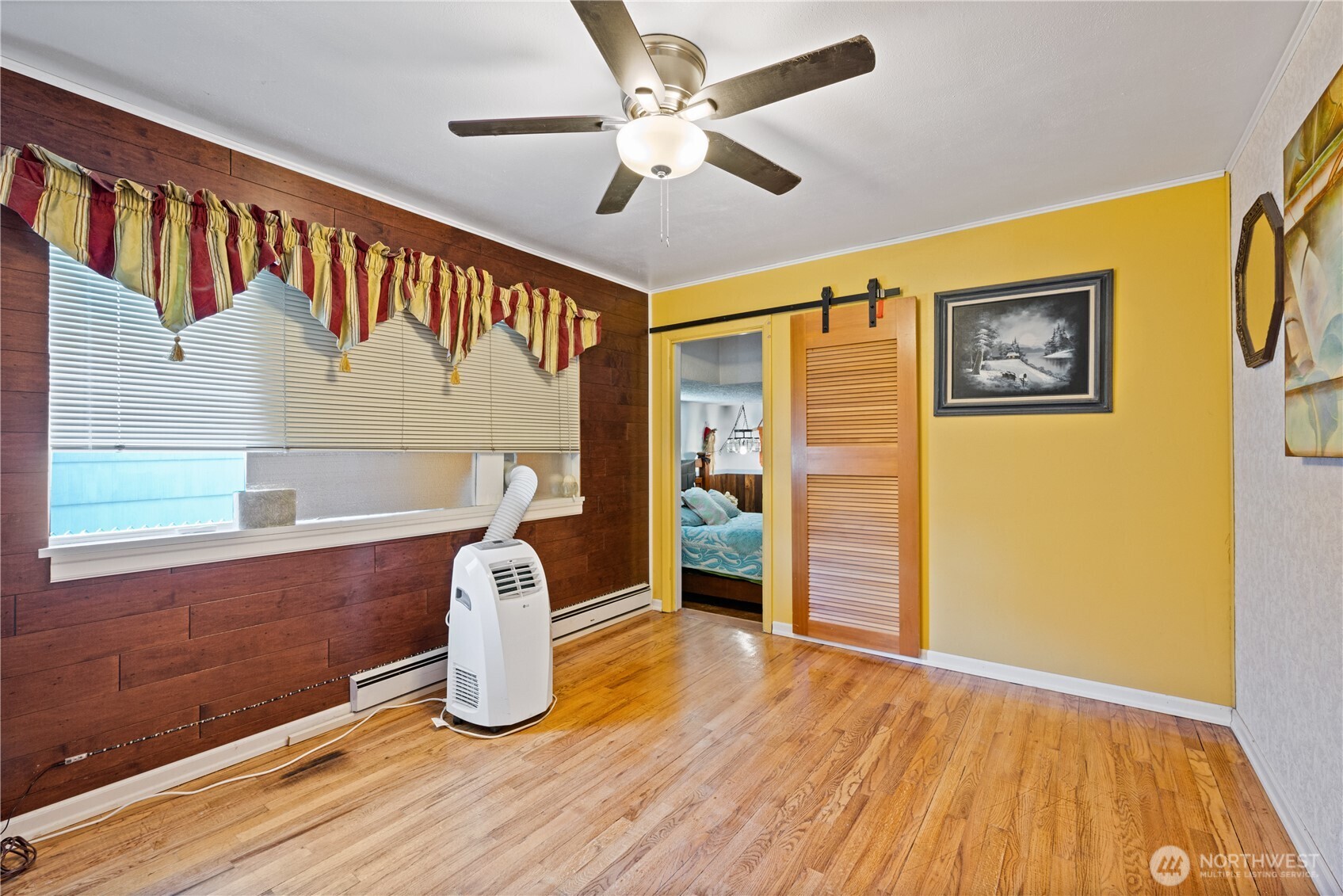 971 19th Avenue Property Photo 16