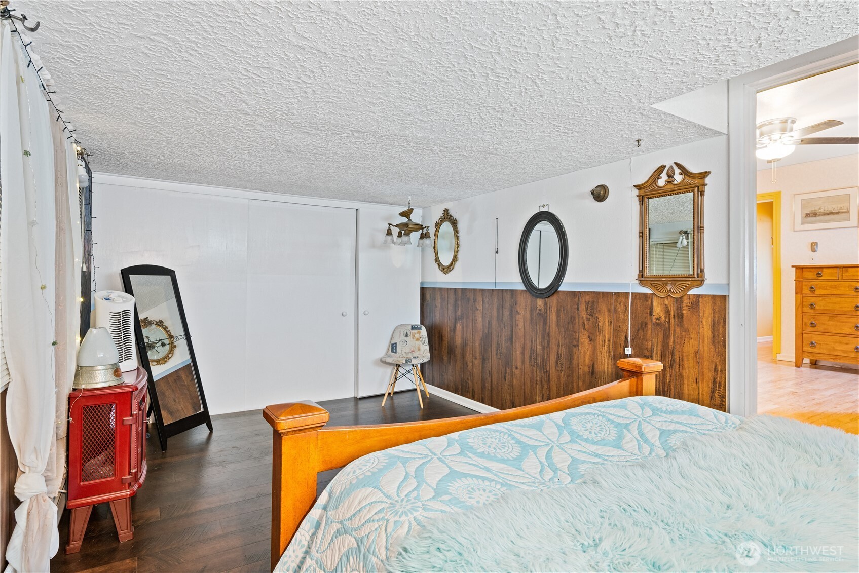 971 19th Avenue Property Photo 18