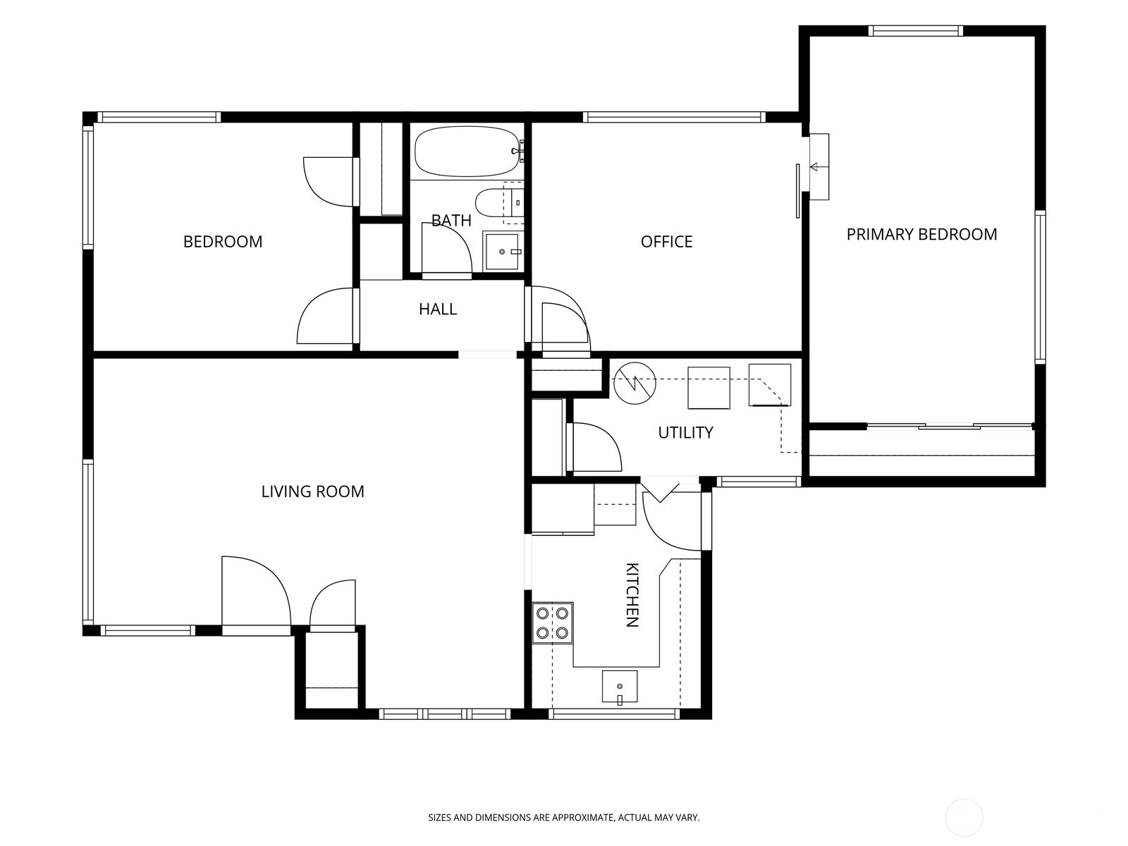 971 19th Avenue Property Photo 19