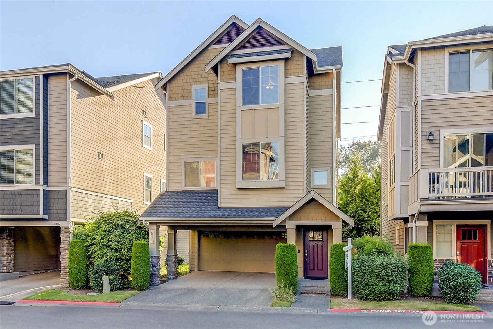 10030 12th Avenue Property Photo 1
