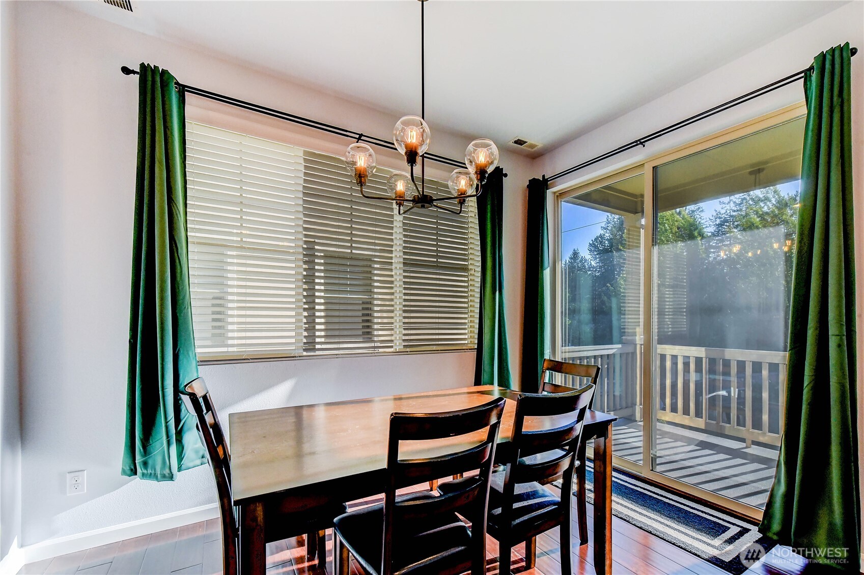 10030 12th Avenue Property Photo 5