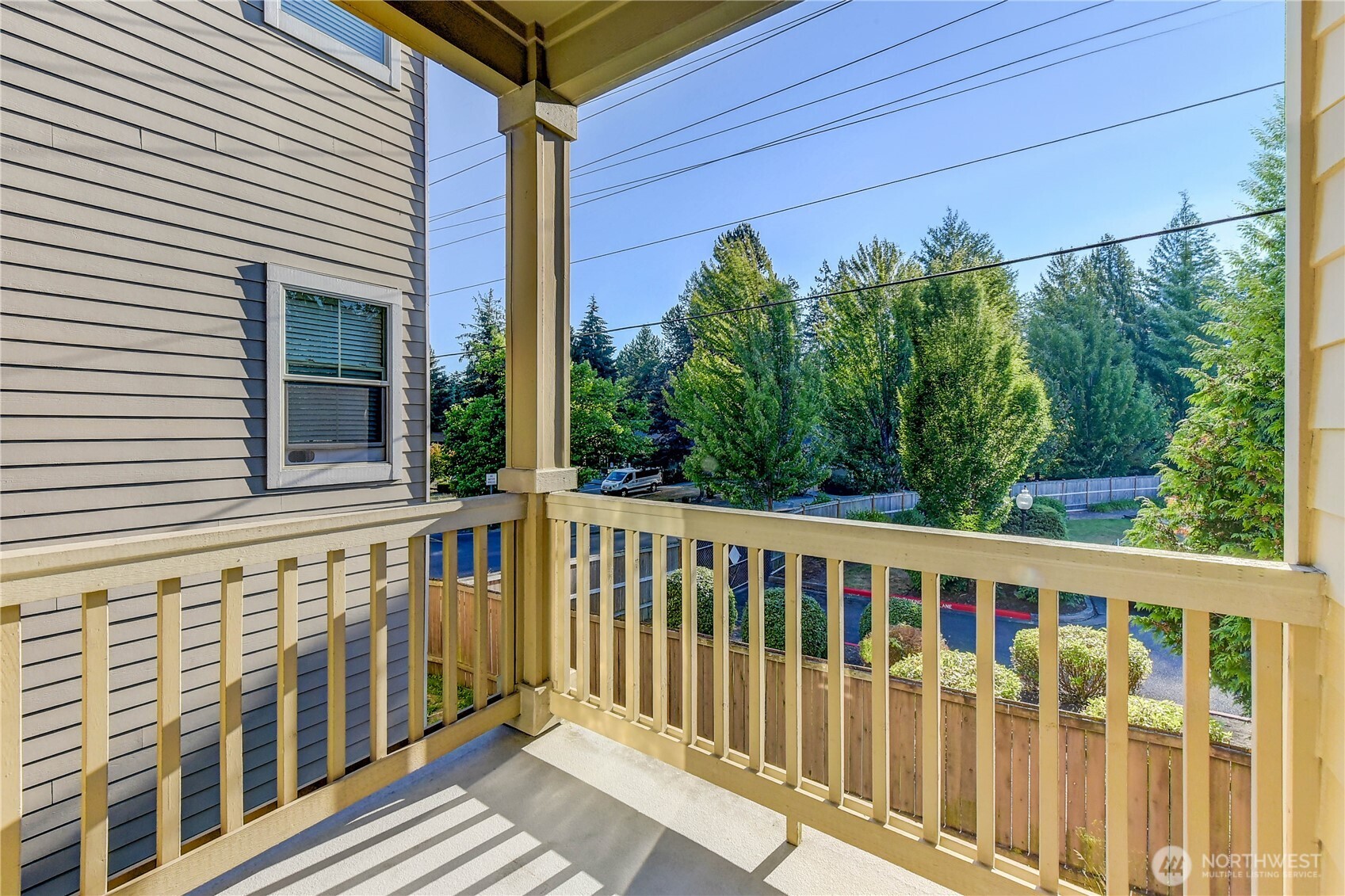 10030 12th Avenue Property Photo 6