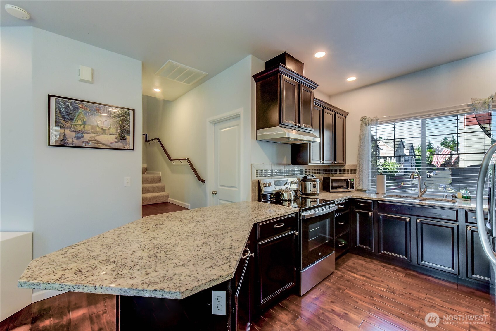 10030 12th Avenue Property Photo 9
