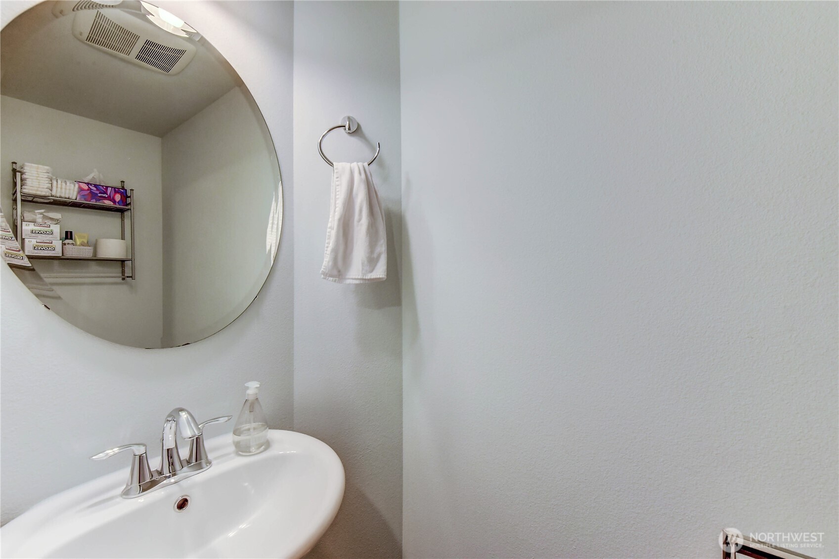 10030 12th Avenue Property Photo 11