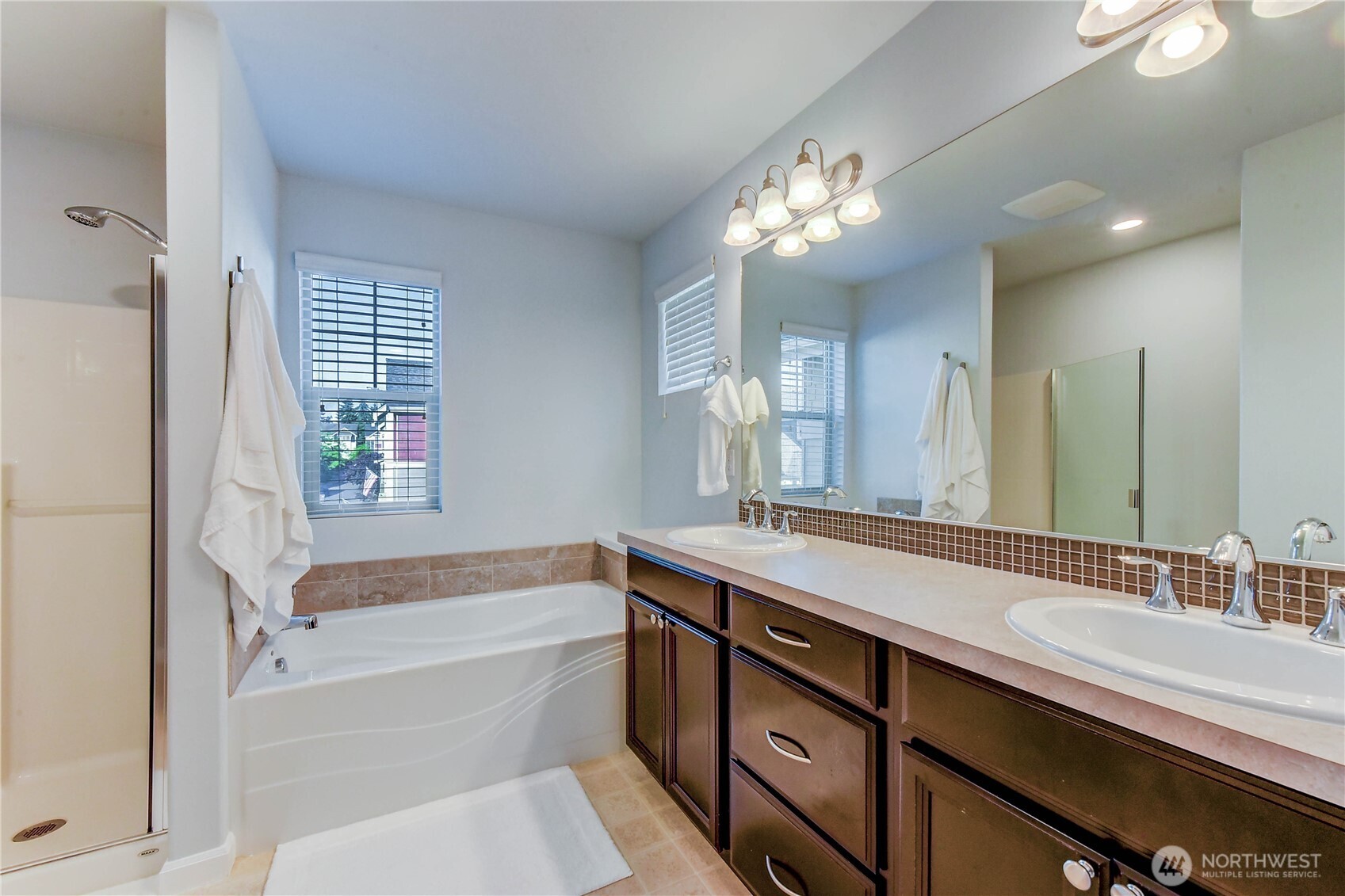 10030 12th Avenue Property Photo 13