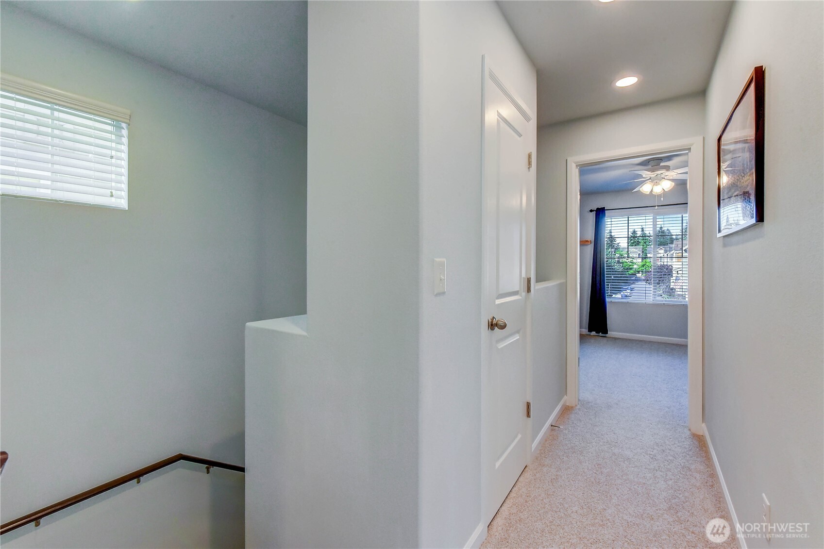 10030 12th Avenue Property Photo 15