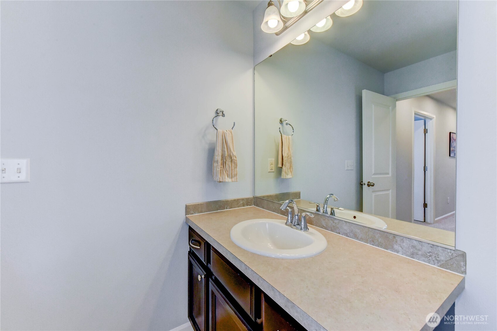 10030 12th Avenue Property Photo 17