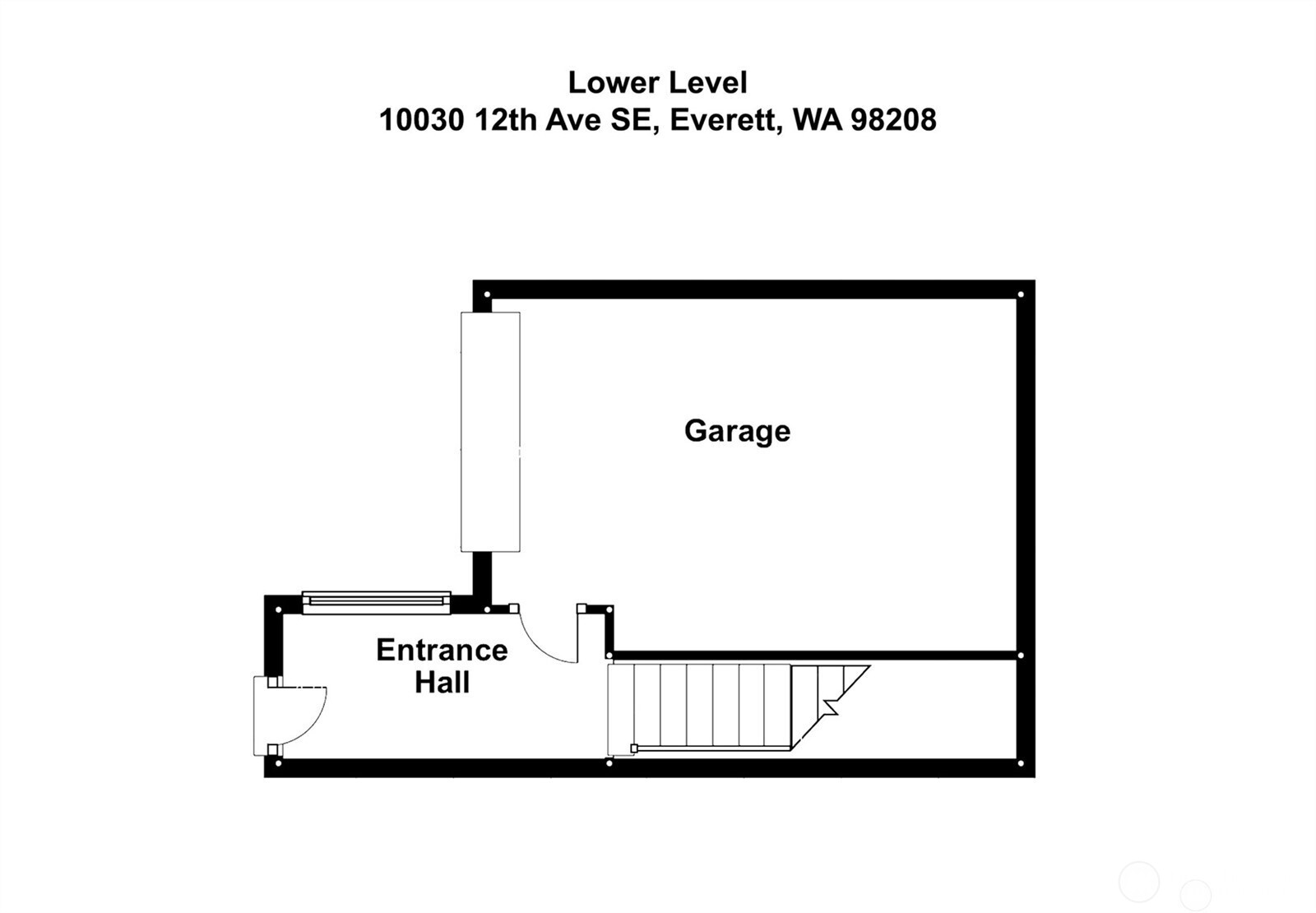 10030 12th Avenue Property Photo 23