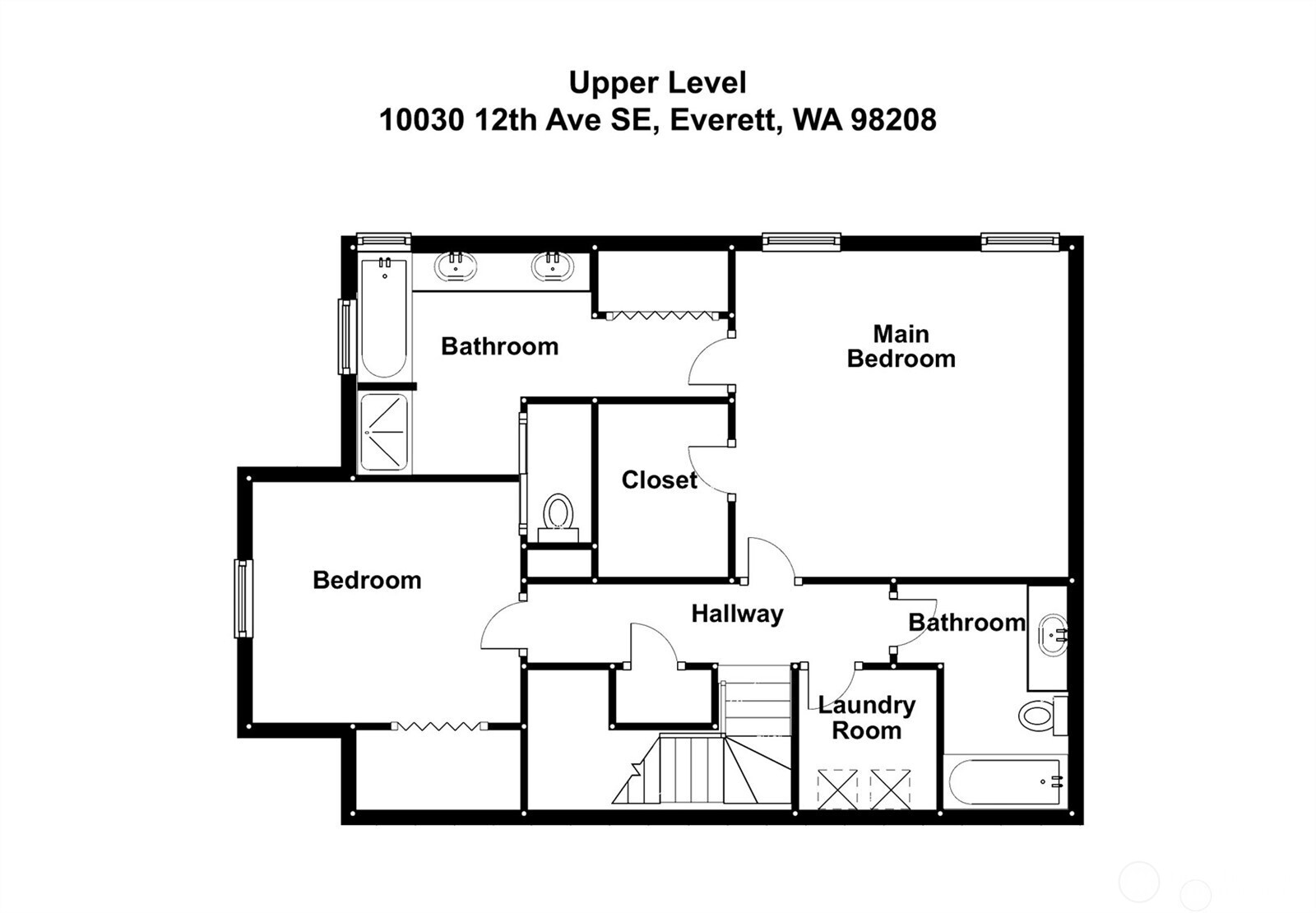 10030 12th Avenue Property Photo 24
