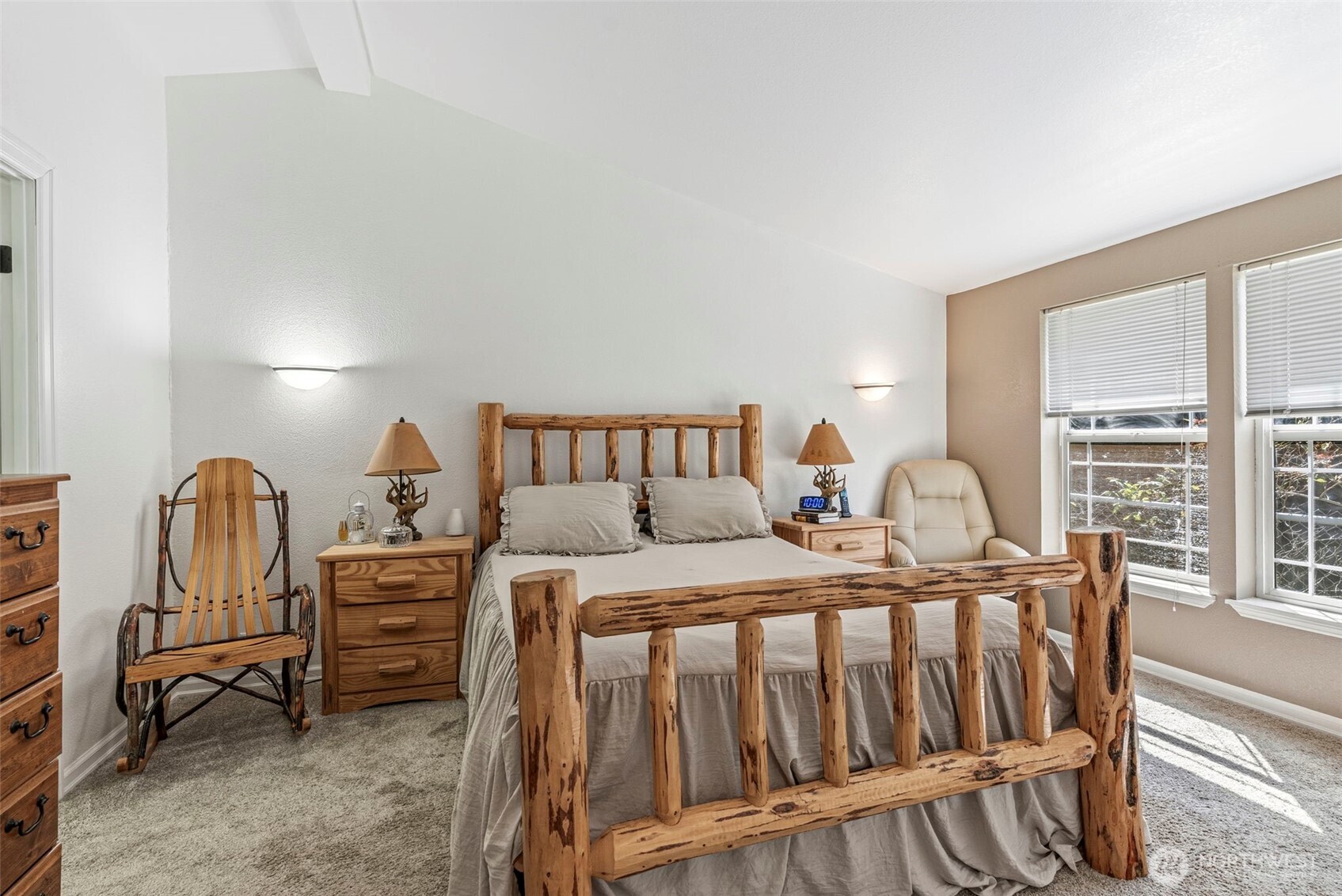 136 Longhorn Road Property Photo 11