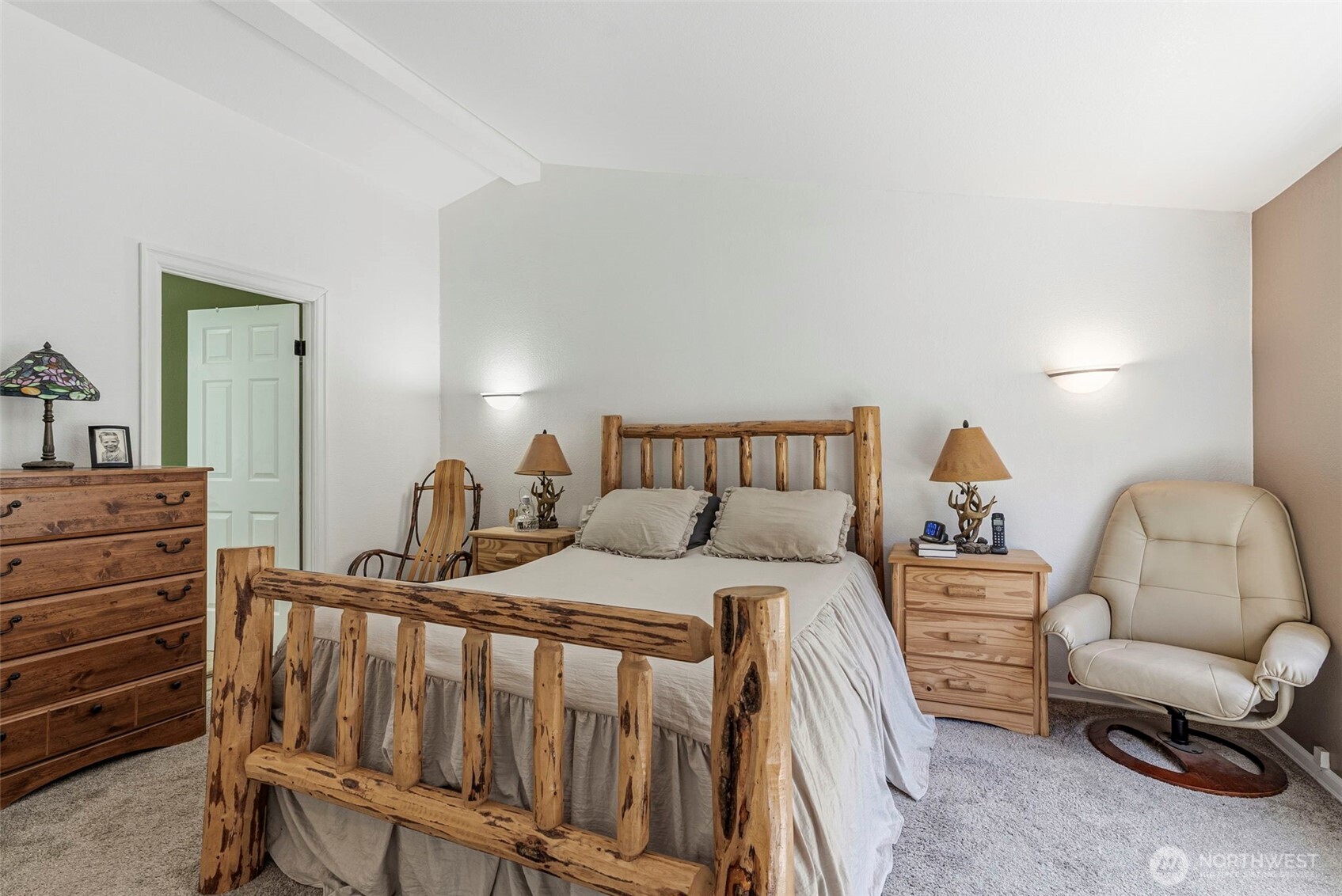 136 Longhorn Road Property Photo 12