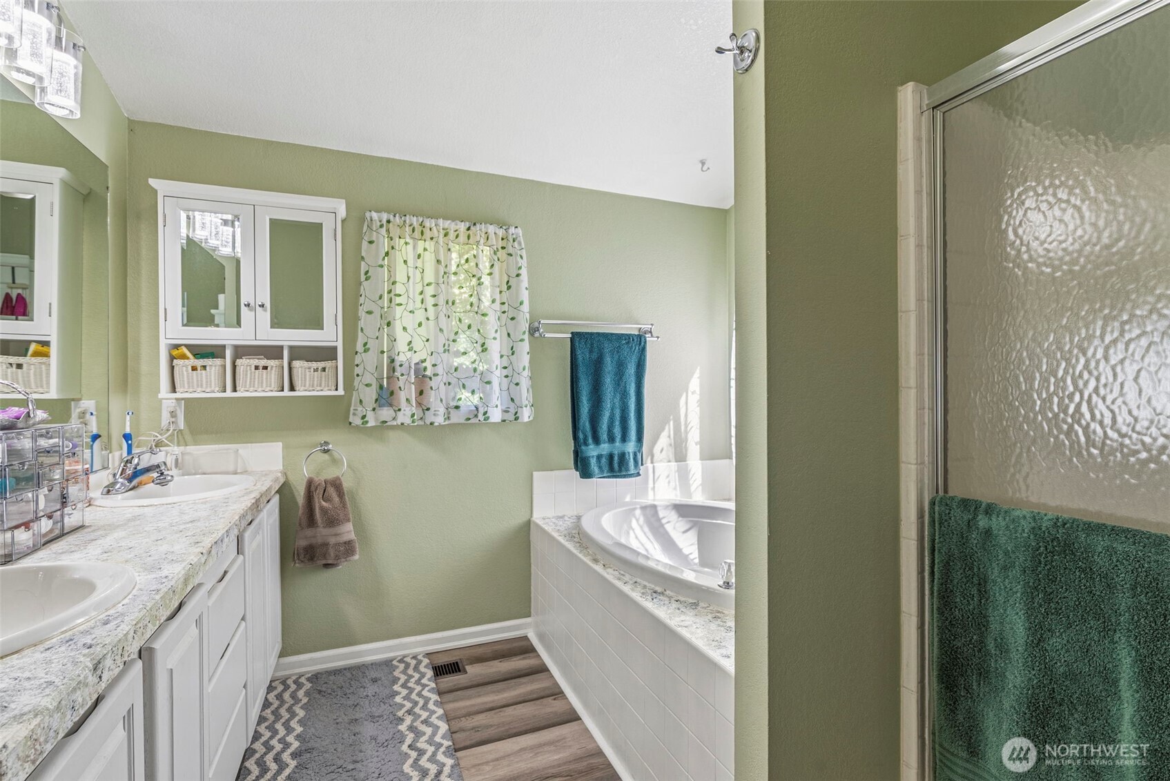 136 Longhorn Road Property Photo 13