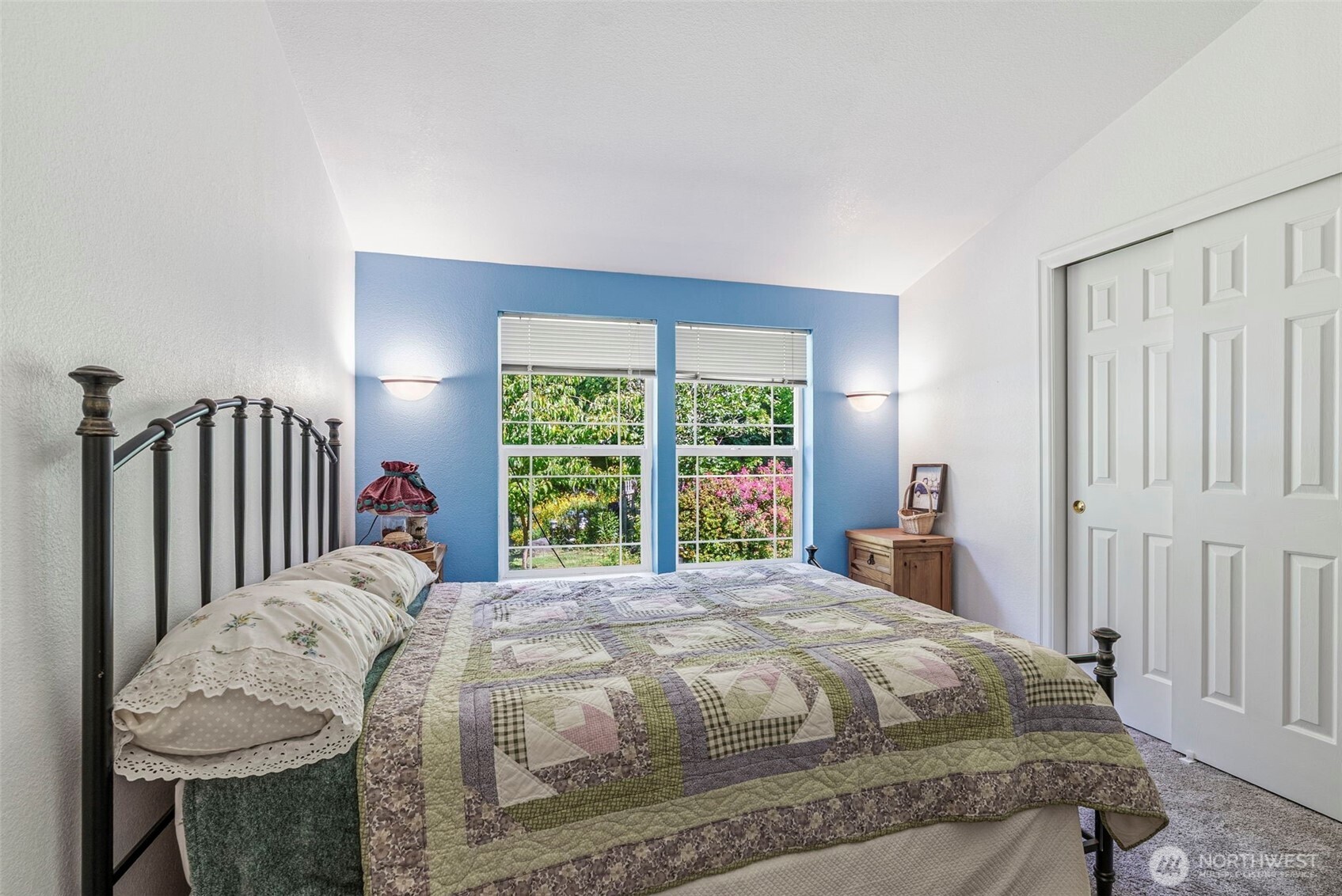 136 Longhorn Road Property Photo 14