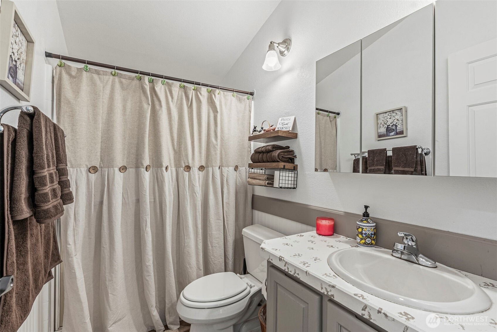 136 Longhorn Road Property Photo 15